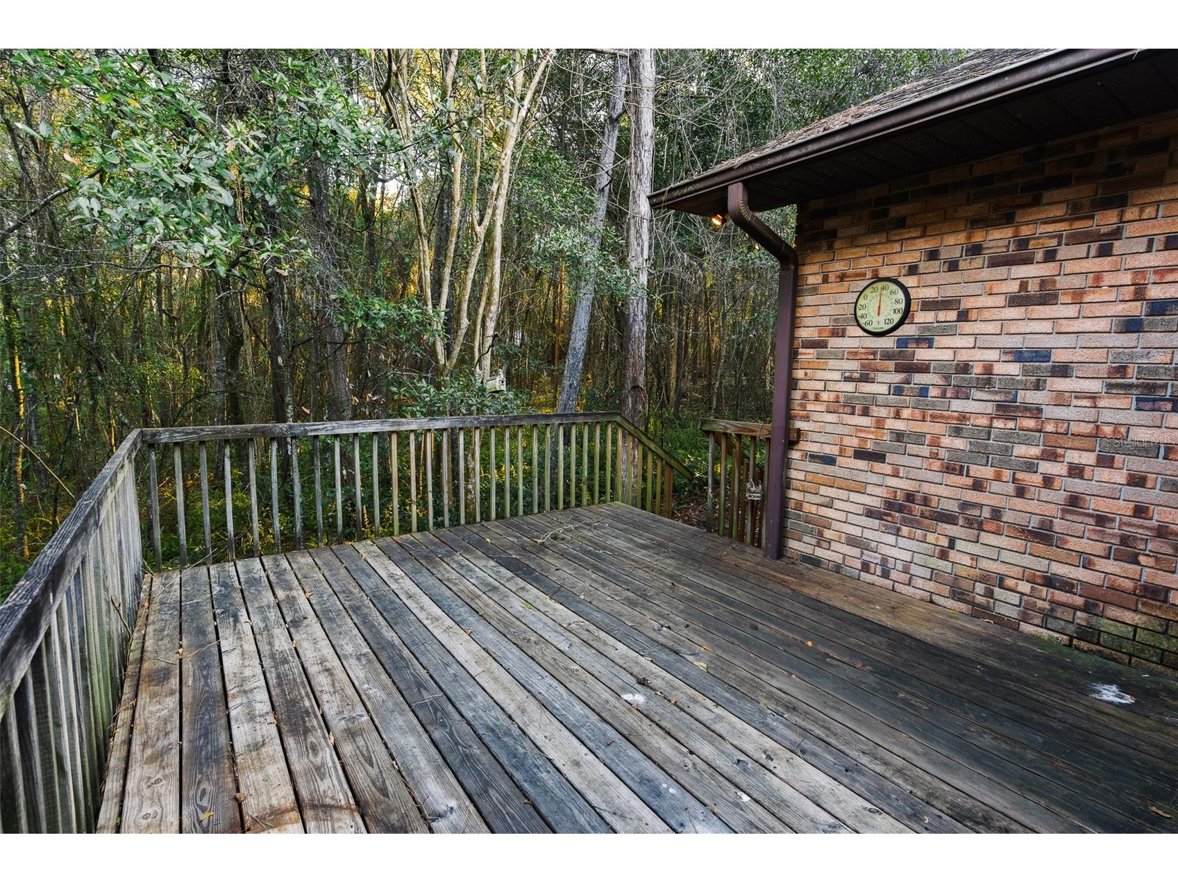 1325 S Spring Garden Avenue Deland FL 32720 V4947139 image42
