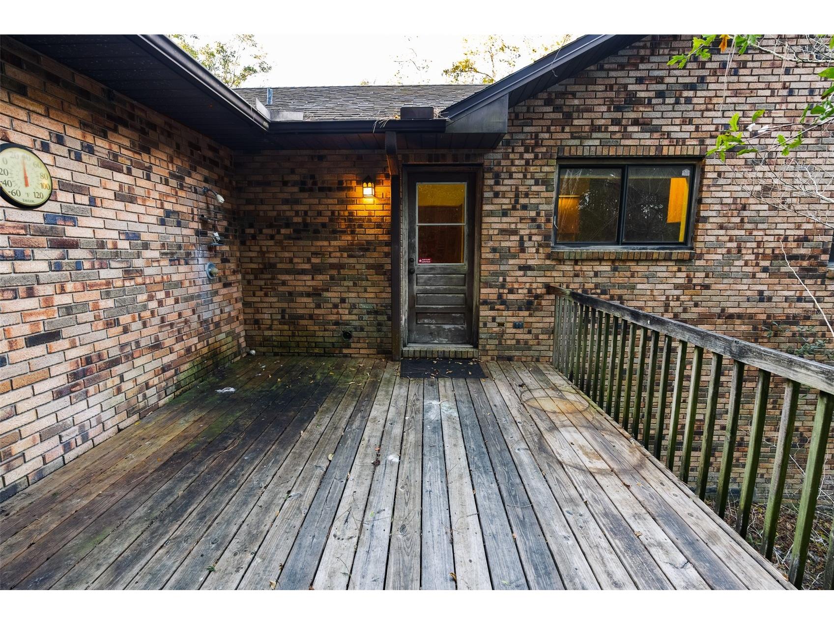 1325 S Spring Garden Avenue Deland FL 32720 V4947139 image43