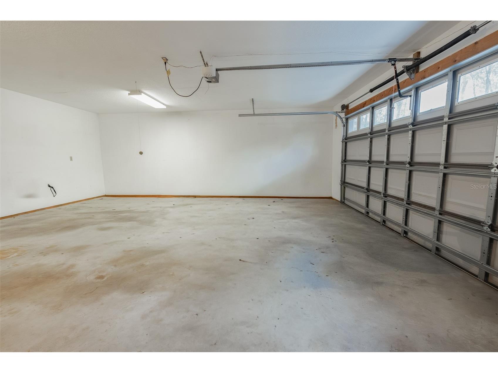 1325 S Spring Garden Avenue Deland FL 32720 V4947139 image44