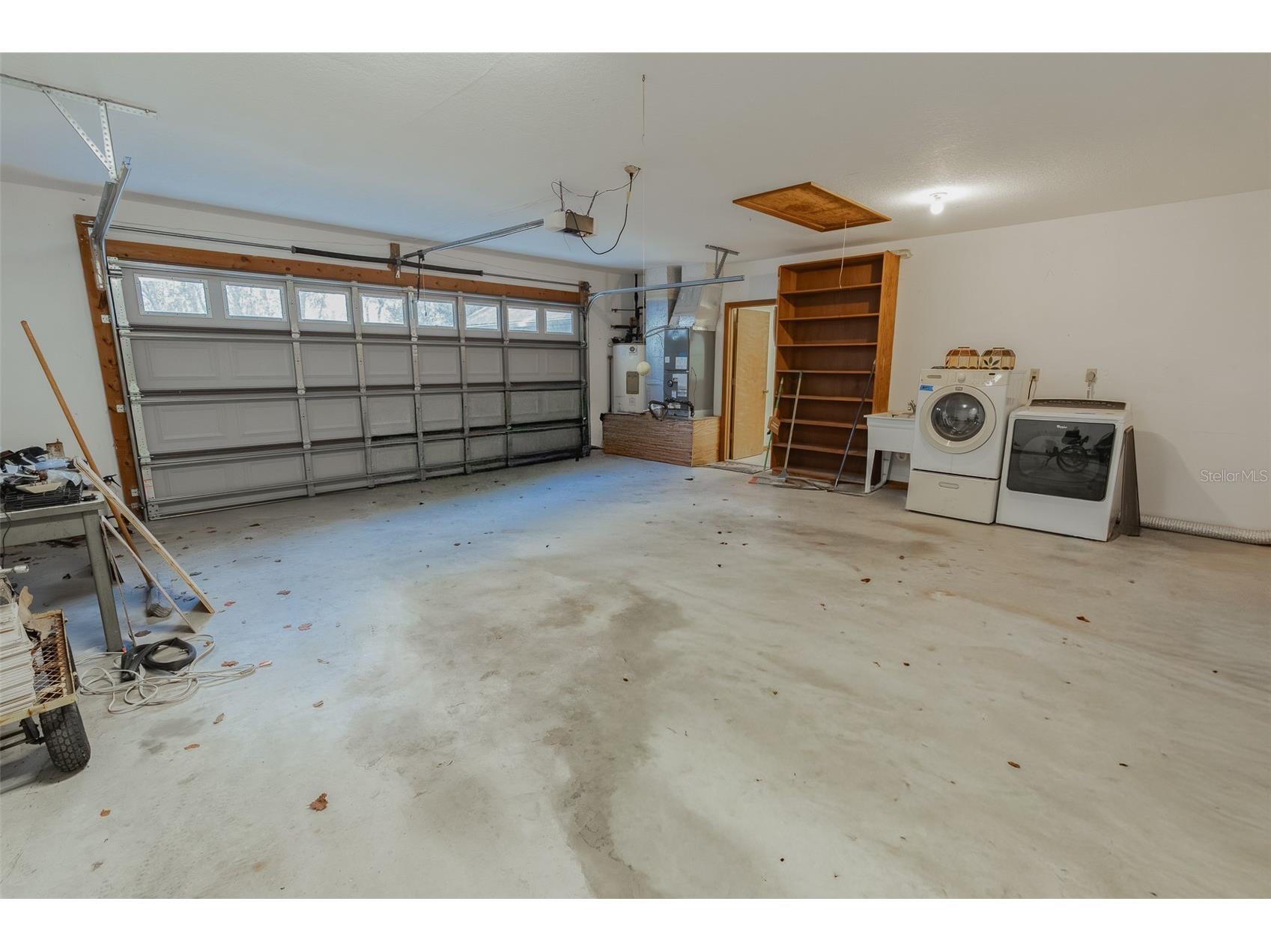 1325 S Spring Garden Avenue Deland FL 32720 V4947139 image45