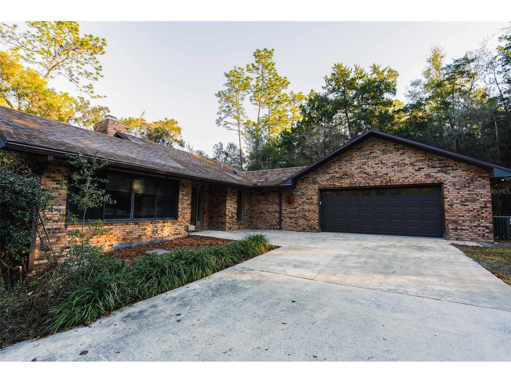 1325 S Spring Garden Avenue Deland FL 32720 V4947139 image46