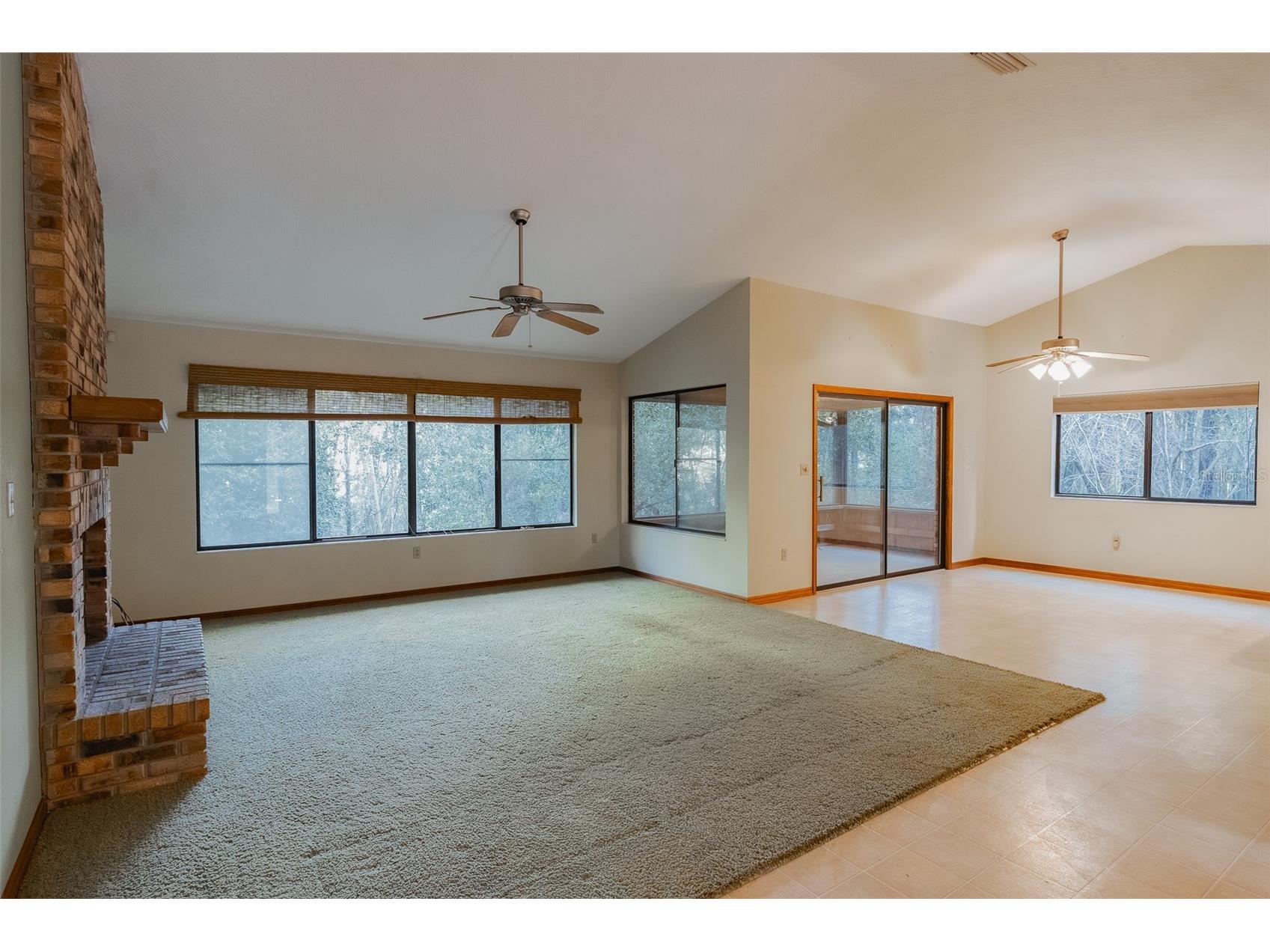 1325 S Spring Garden Avenue Deland FL 32720 V4947139 image5