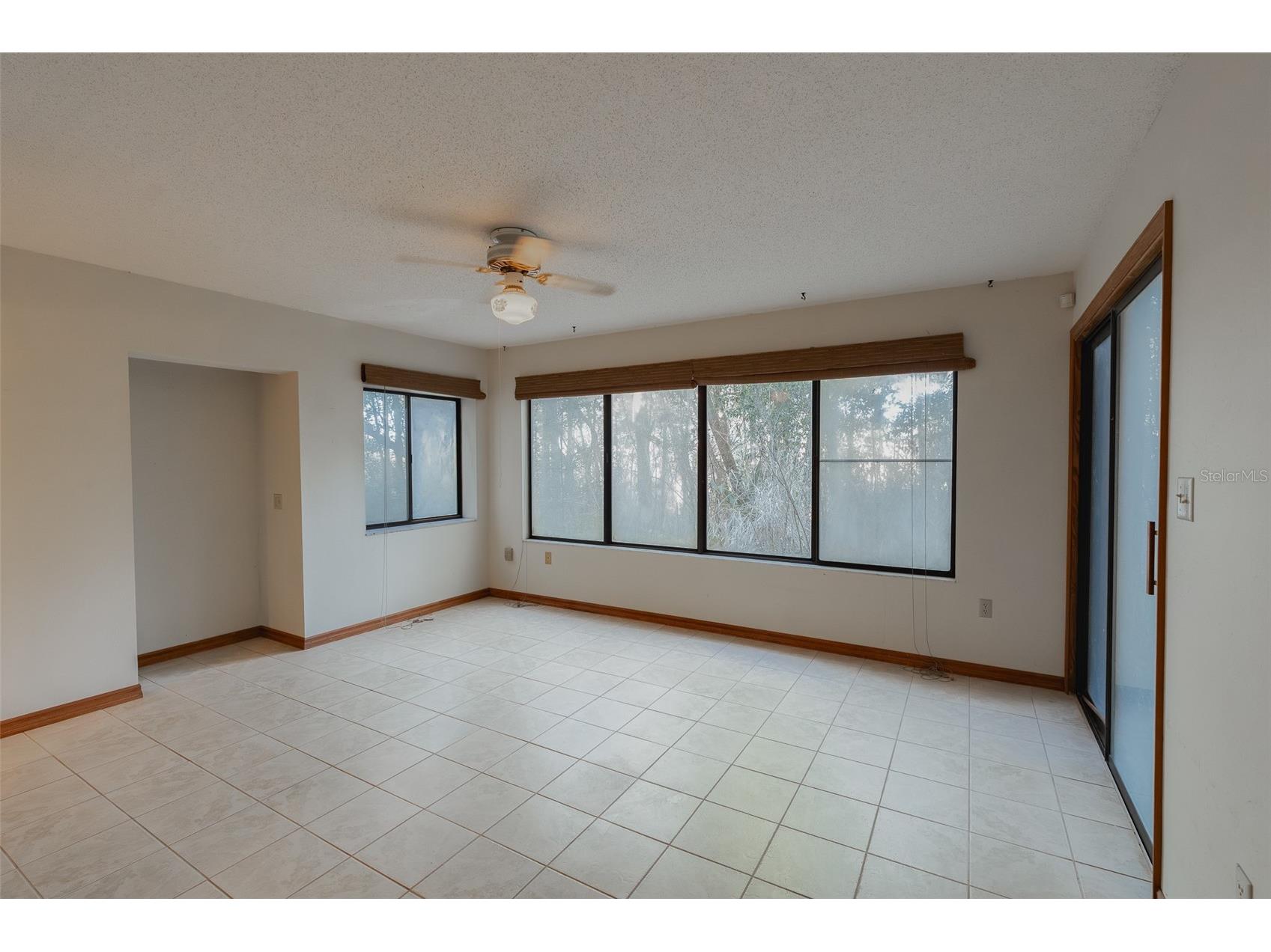 1325 S Spring Garden Avenue Deland FL 32720 V4947139 image6