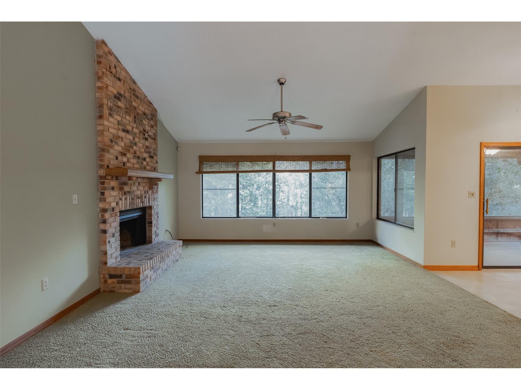 1325 S Spring Garden Avenue Deland FL 32720 V4947139 image7