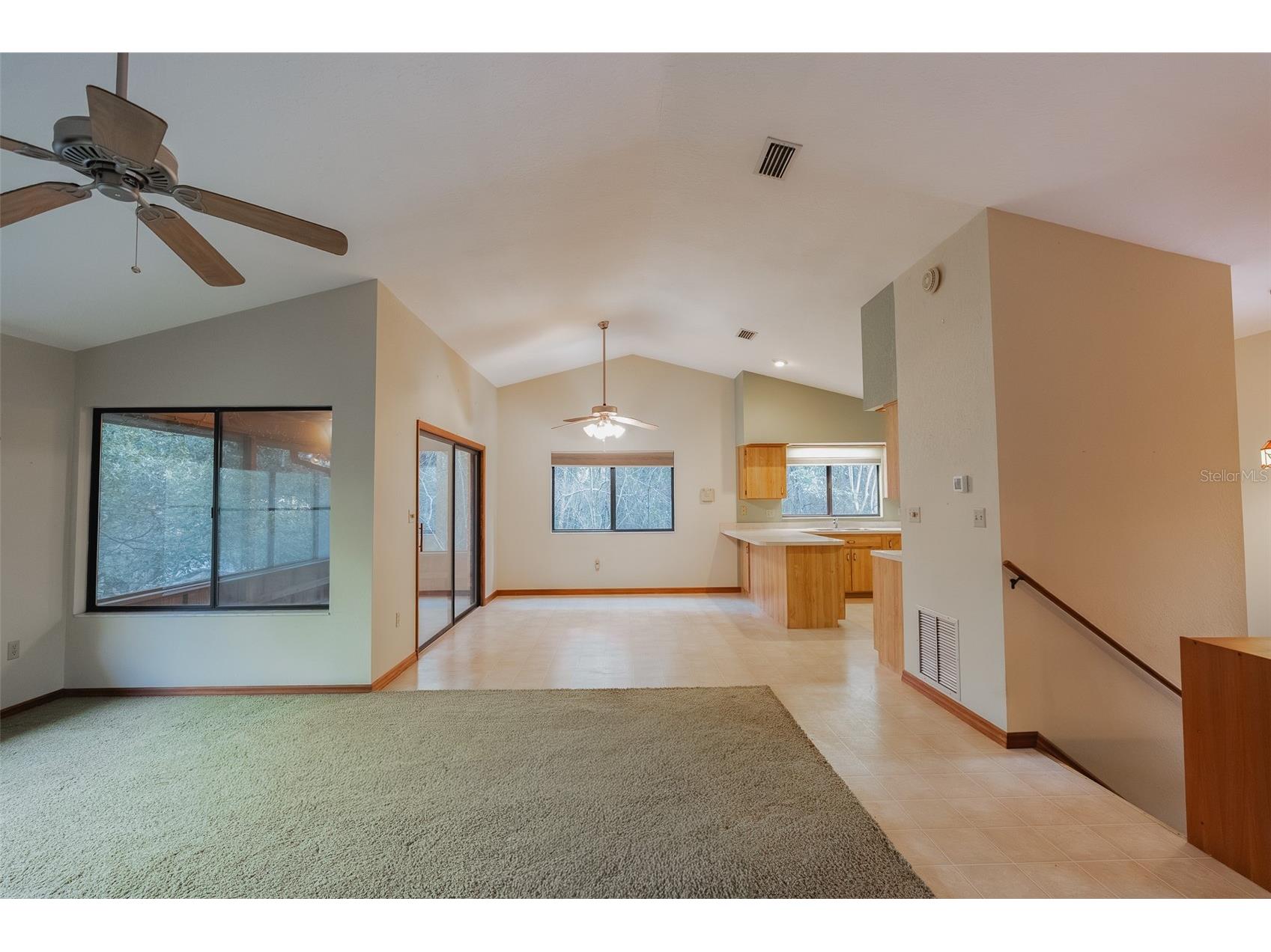 1325 S Spring Garden Avenue Deland FL 32720 V4947139 image8