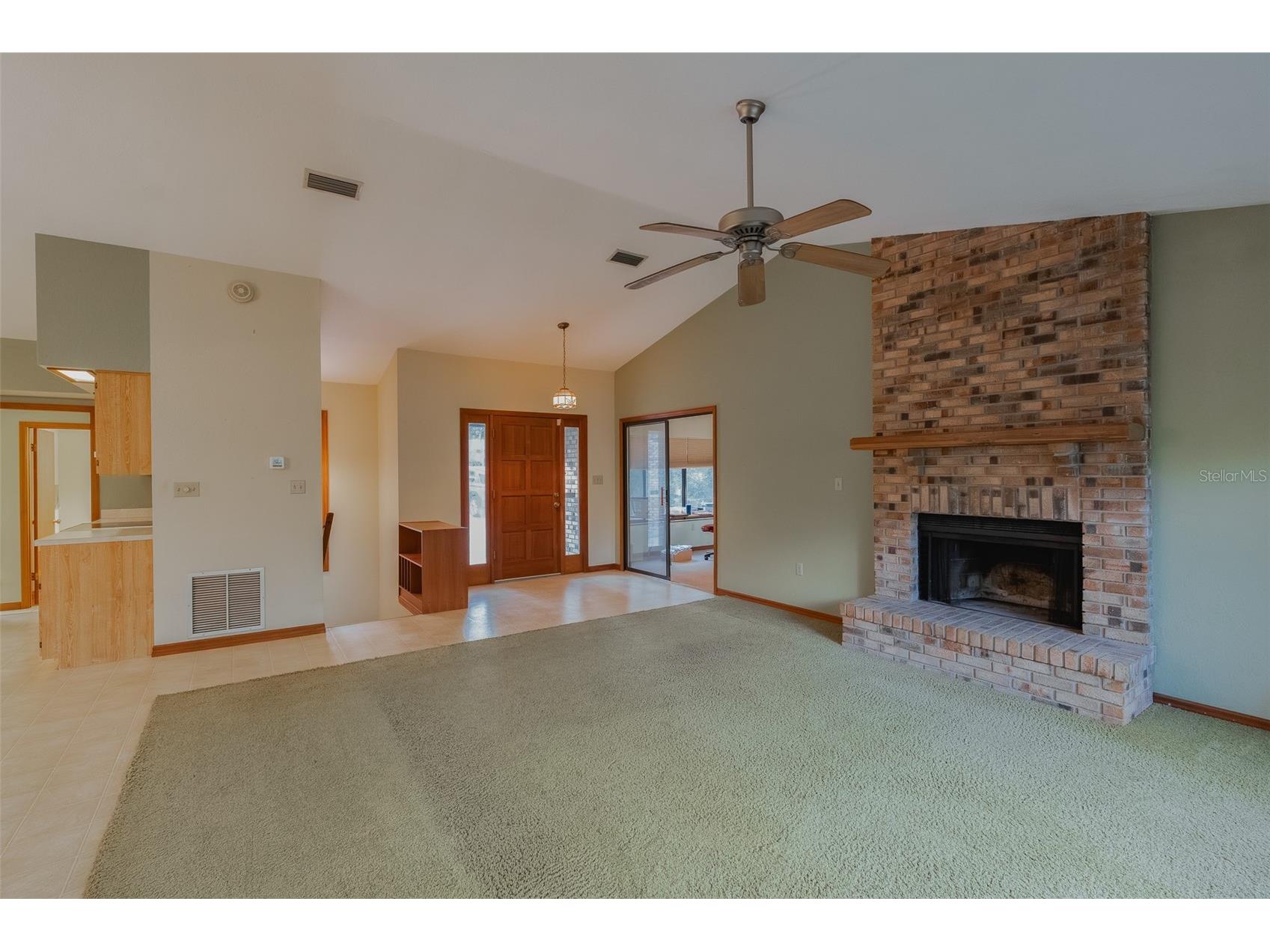 1325 S Spring Garden Avenue Deland FL 32720 V4947139 image9