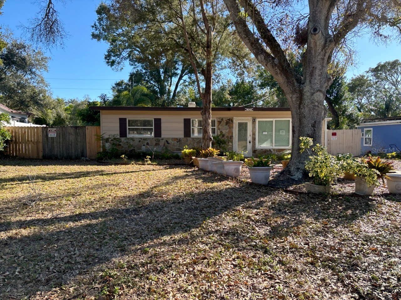 1325 Sandy Lane Clearwater FL 33755 TB8473811 image1