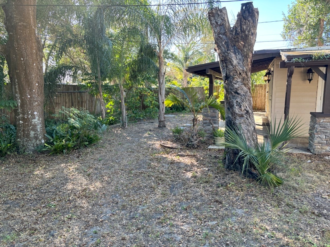 1325 Sandy Lane Clearwater FL 33755 TB8473811 image11