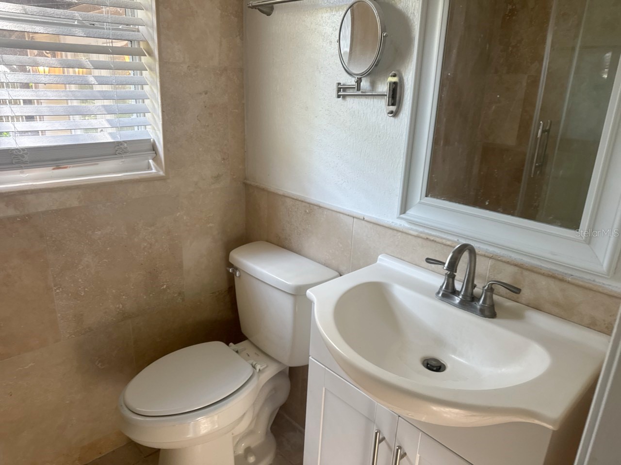1325 Sandy Lane Clearwater FL 33755 TB8473811 image13