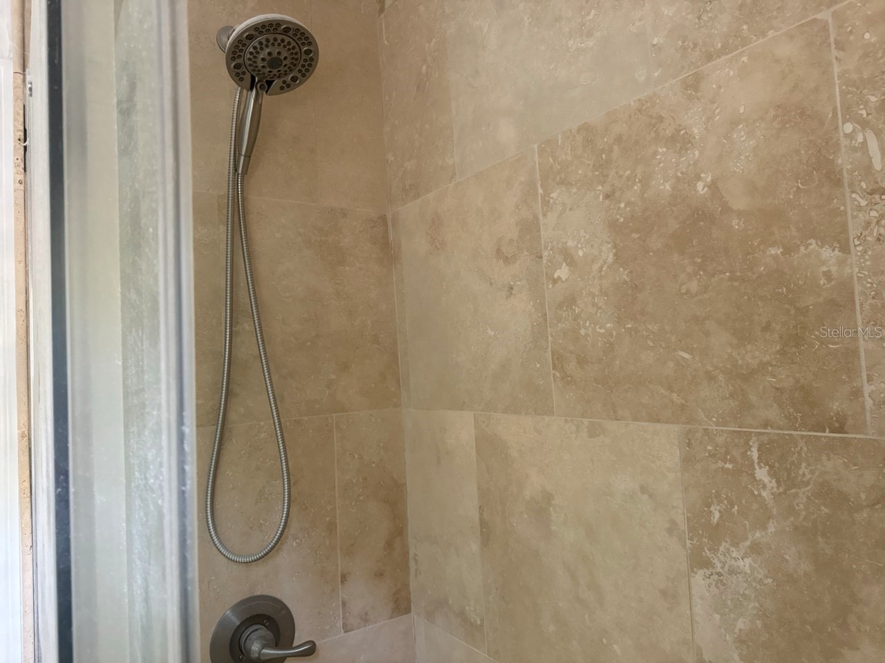 1325 Sandy Lane Clearwater FL 33755 TB8473811 image14