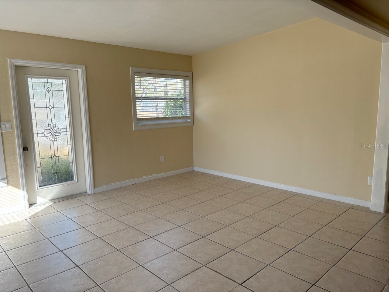 1325 Sandy Lane Clearwater FL 33755 TB8473811 image2