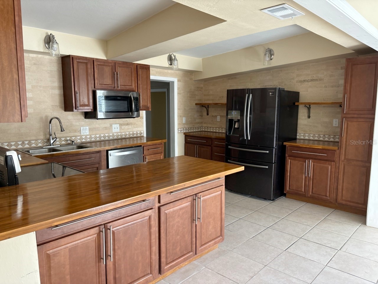 1325 Sandy Lane Clearwater FL 33755 TB8473811 image4