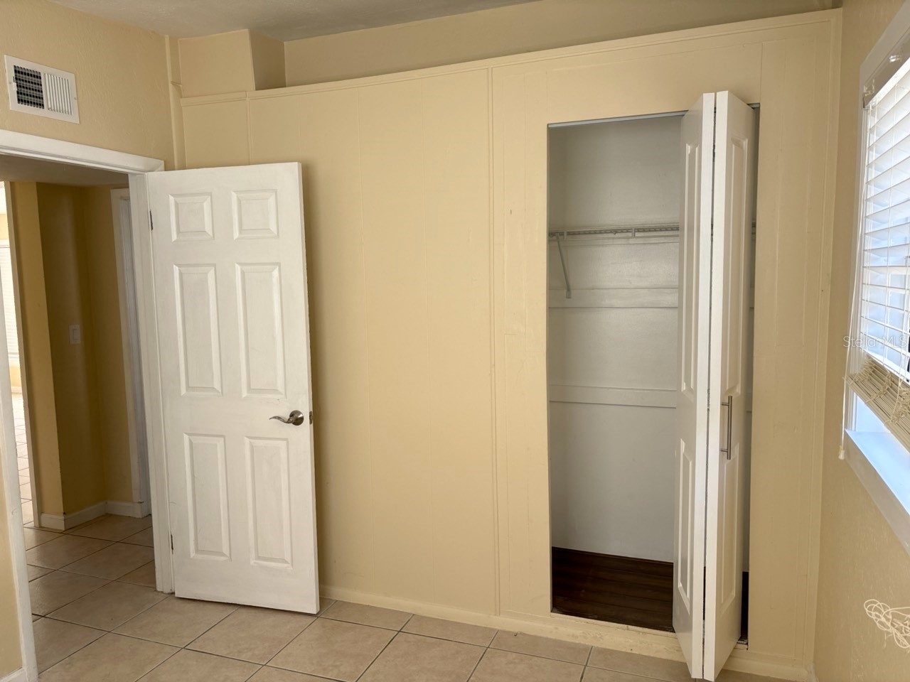 1325 Sandy Lane Clearwater FL 33755 TB8473811 image6
