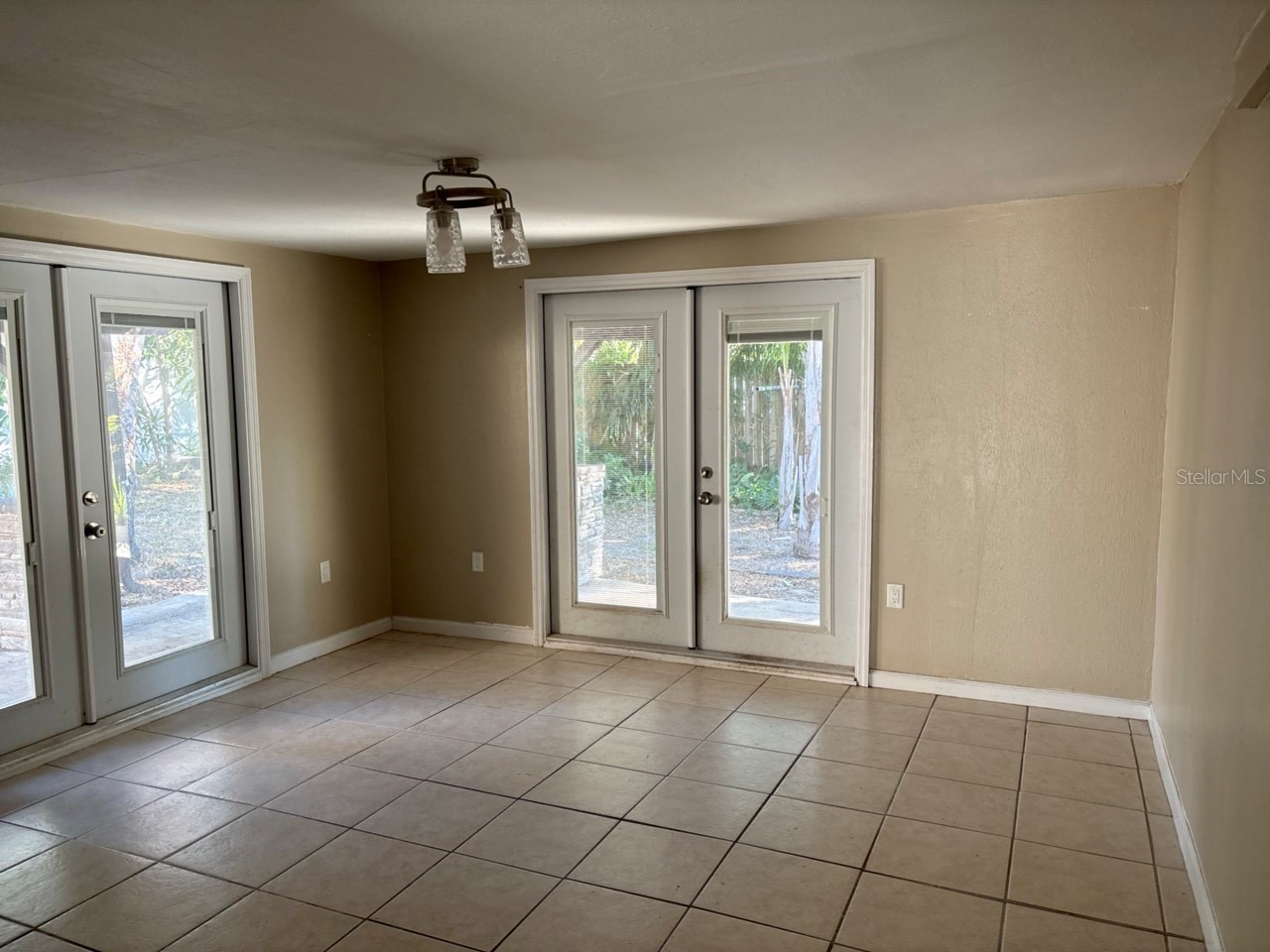 1325 Sandy Lane Clearwater FL 33755 TB8473811 image7