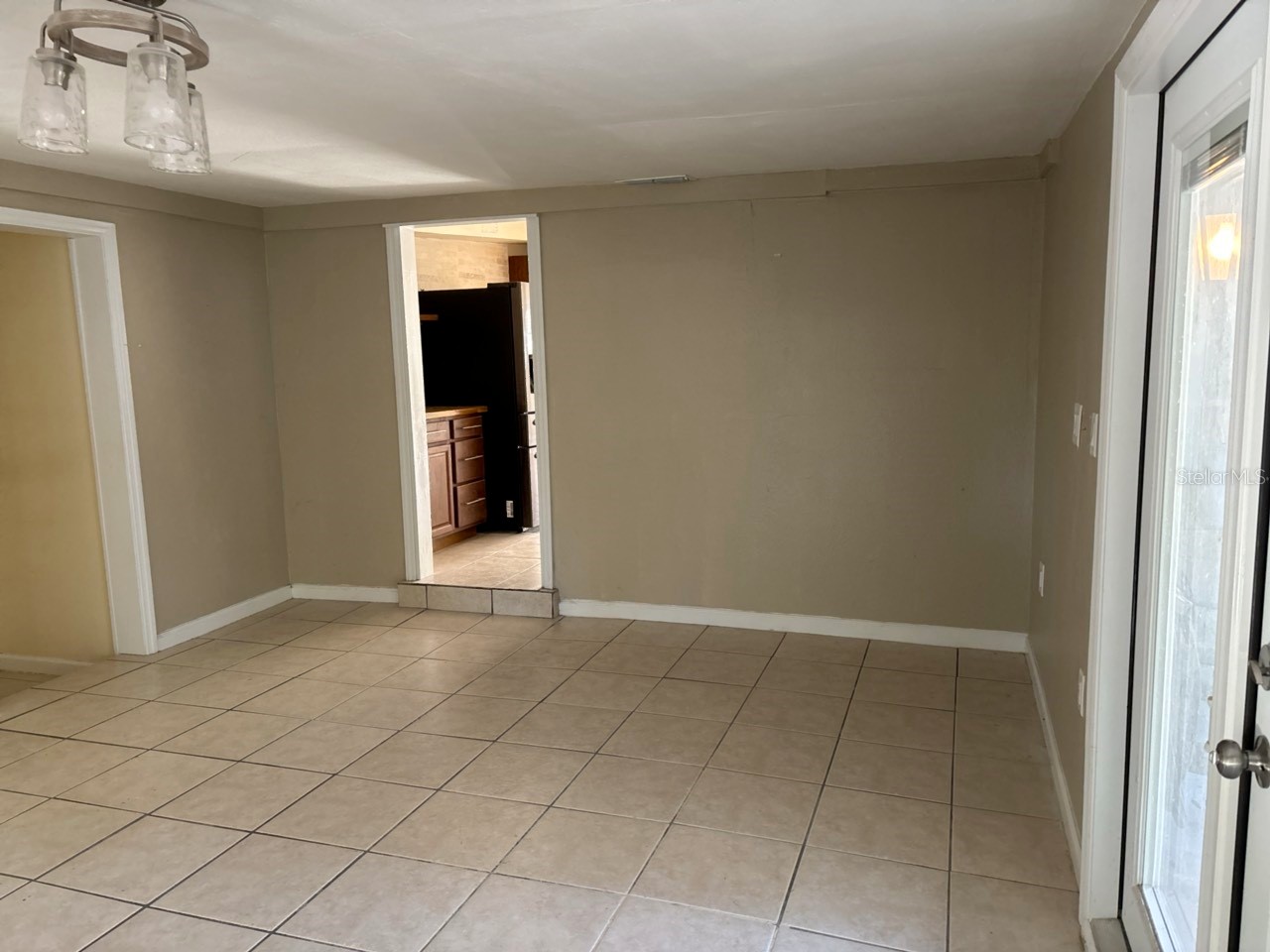 1325 Sandy Lane Clearwater FL 33755 TB8473811 image8