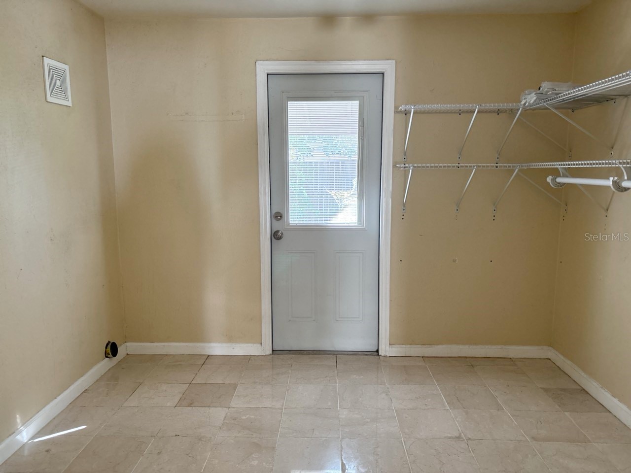 1325 Sandy Lane Clearwater FL 33755 TB8473811 image9