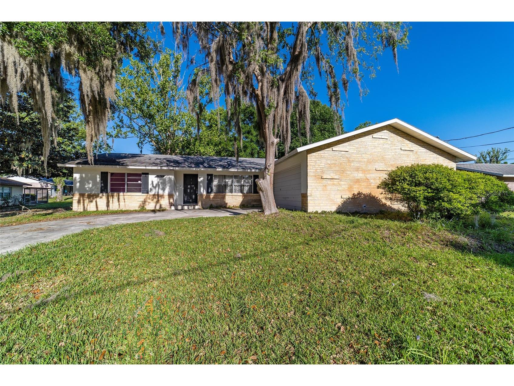 1325 SE 19th Street Ocala FL 34471 OM722952 image1