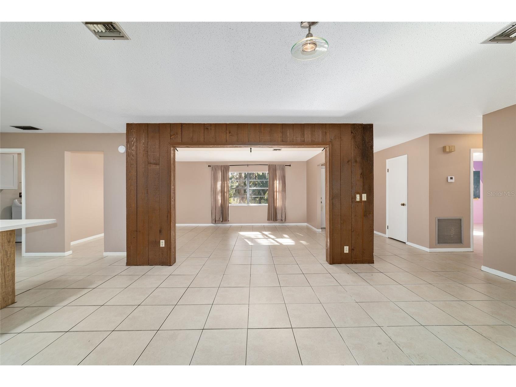 1325 SE 19th Street Ocala FL 34471 OM722952 image10