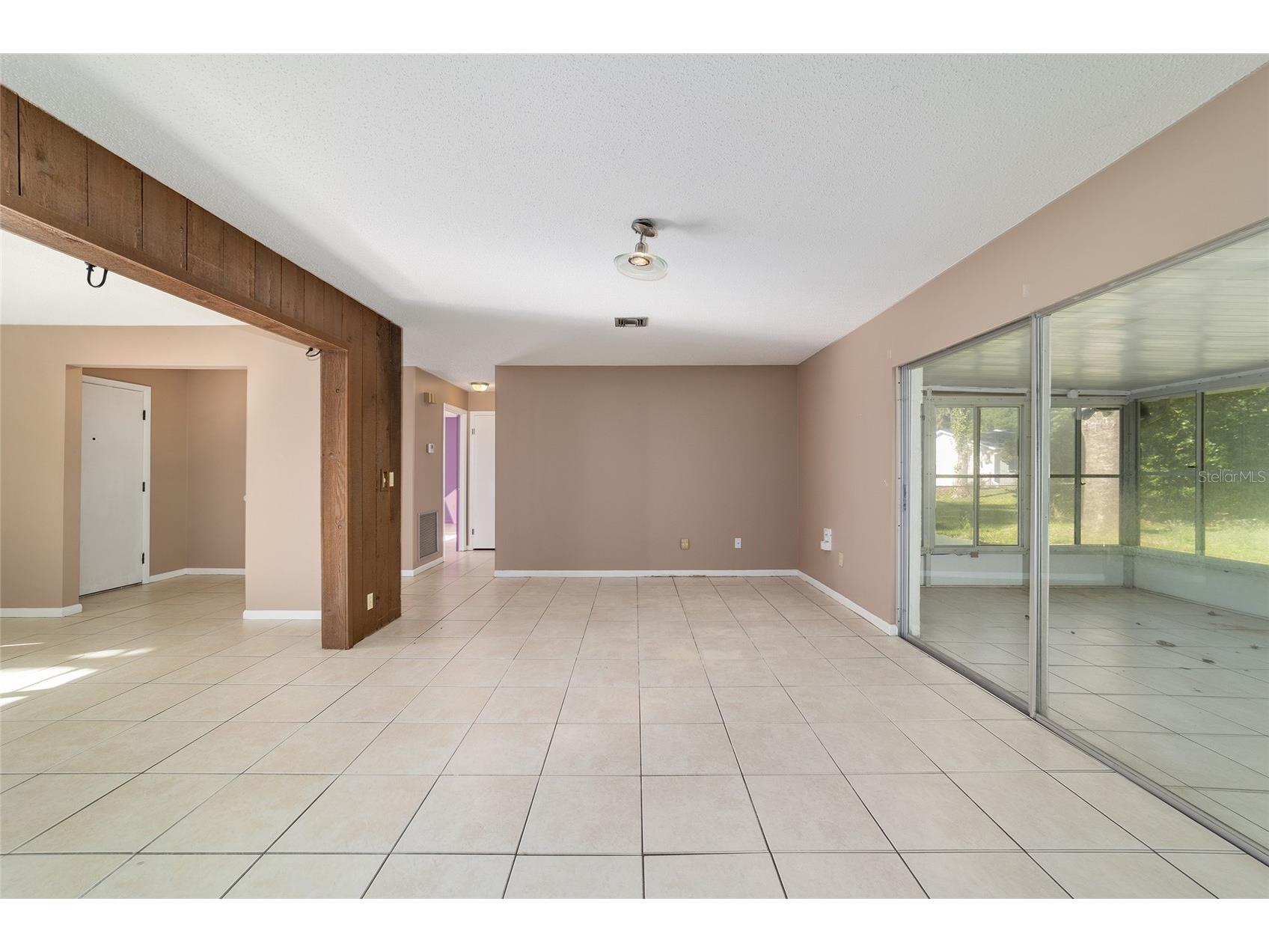 1325 SE 19th Street Ocala FL 34471 OM722952 image11