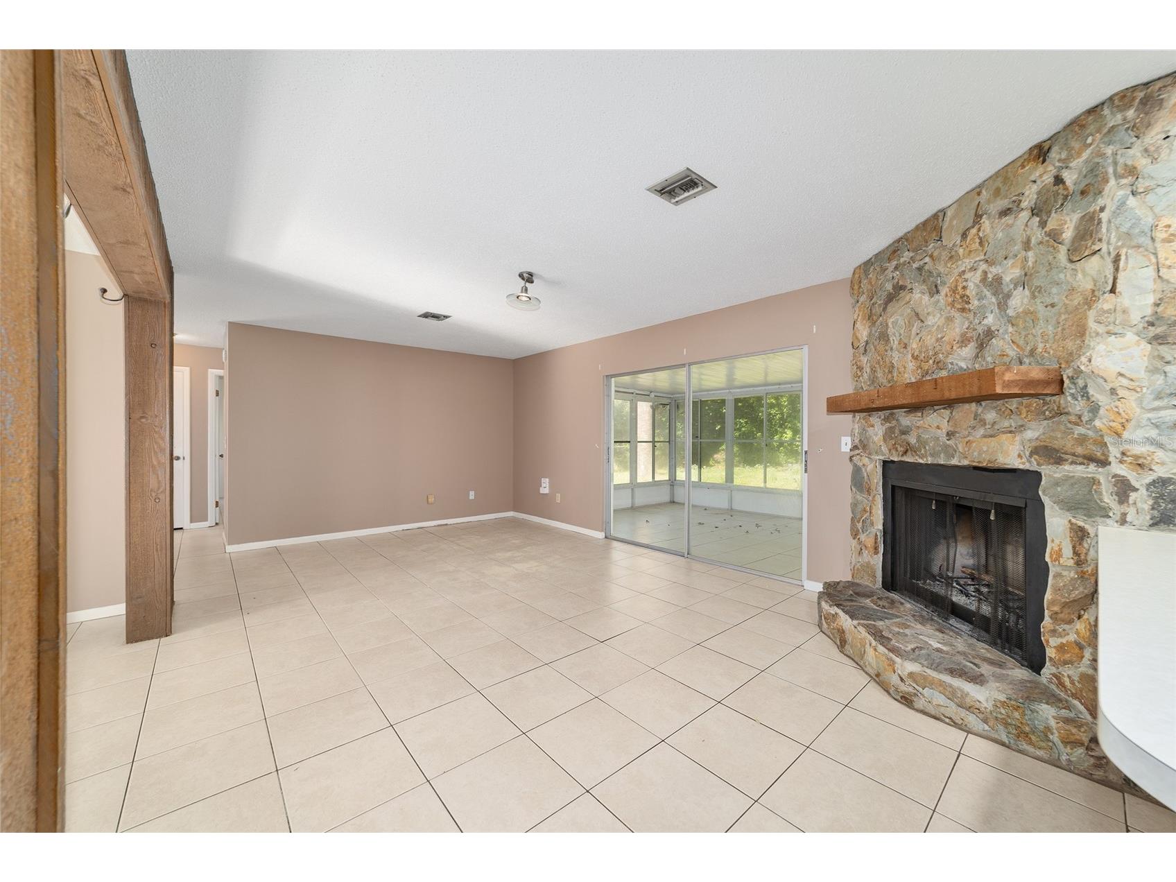 1325 SE 19th Street Ocala FL 34471 OM722952 image12