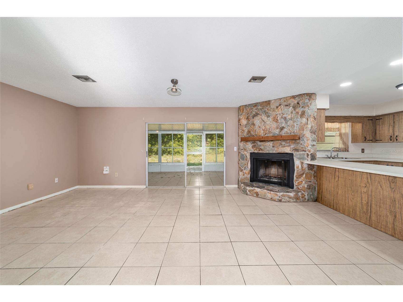 1325 SE 19th Street Ocala FL 34471 OM722952 image13