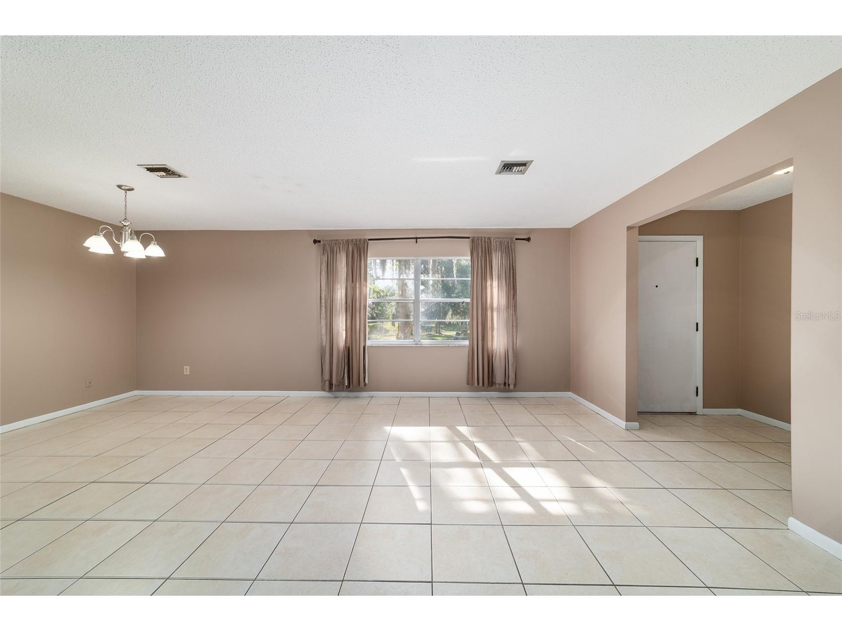 1325 SE 19th Street Ocala FL 34471 OM722952 image14