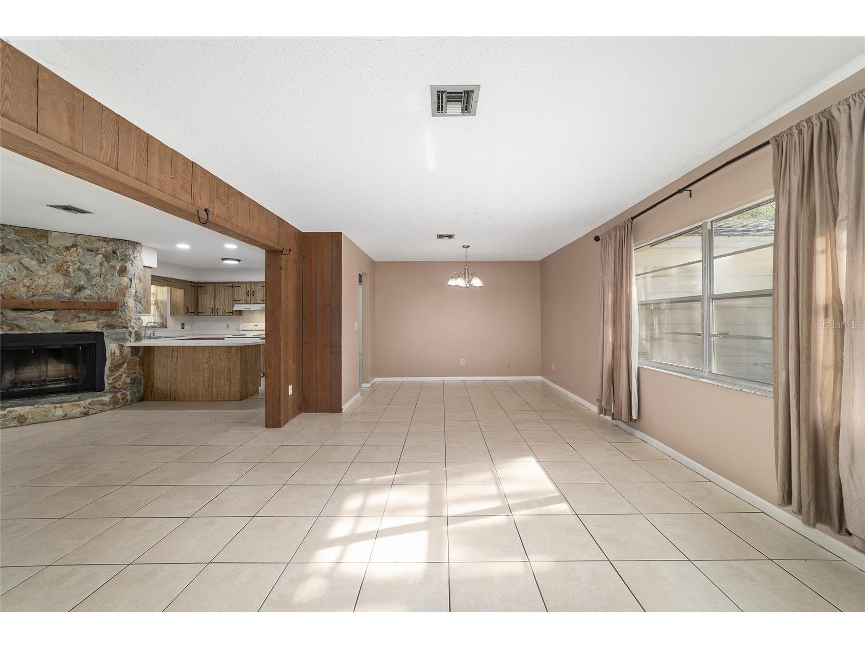 1325 SE 19th Street Ocala FL 34471 OM722952 image15