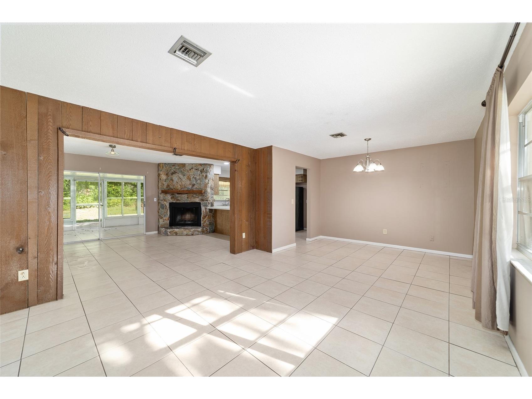 1325 SE 19th Street Ocala FL 34471 OM722952 image16
