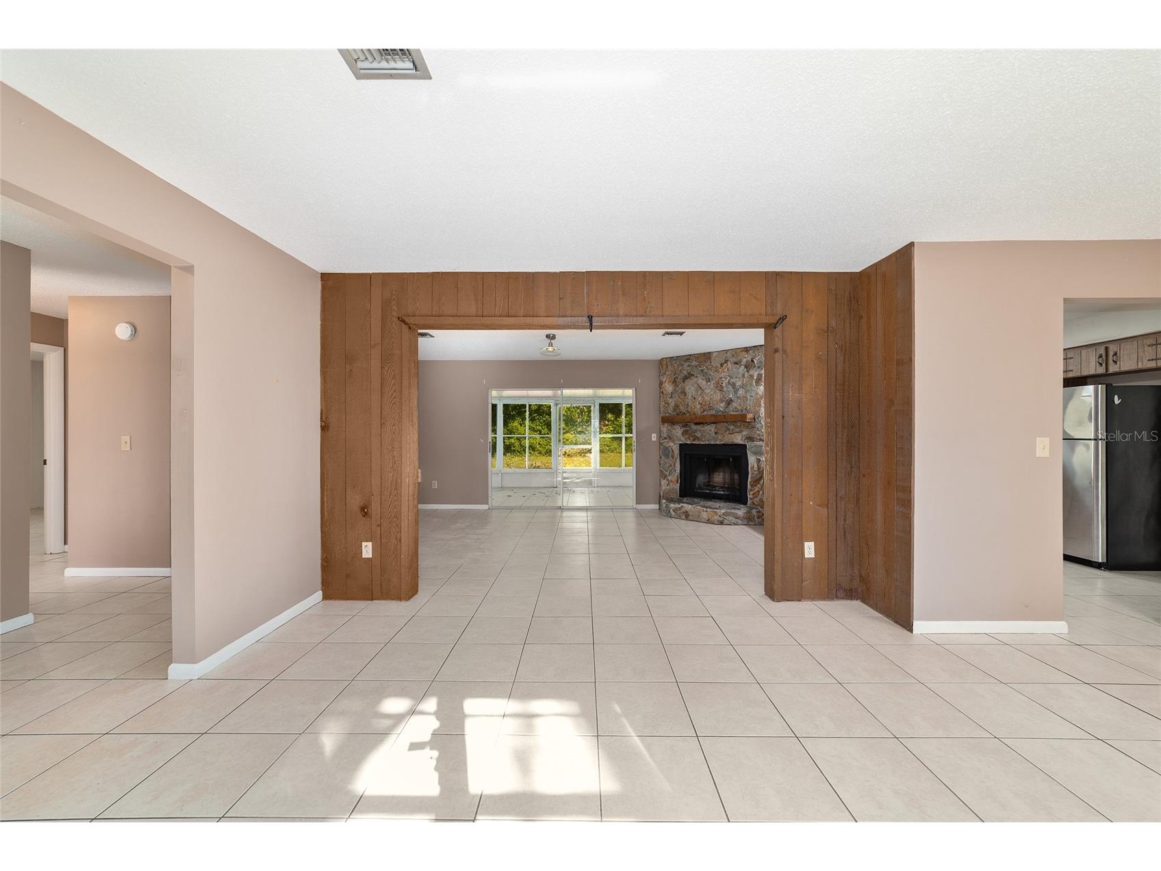 1325 SE 19th Street Ocala FL 34471 OM722952 image17