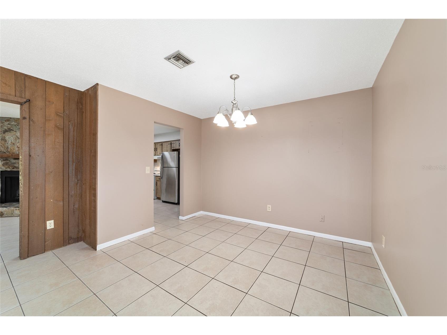 1325 SE 19th Street Ocala FL 34471 OM722952 image18