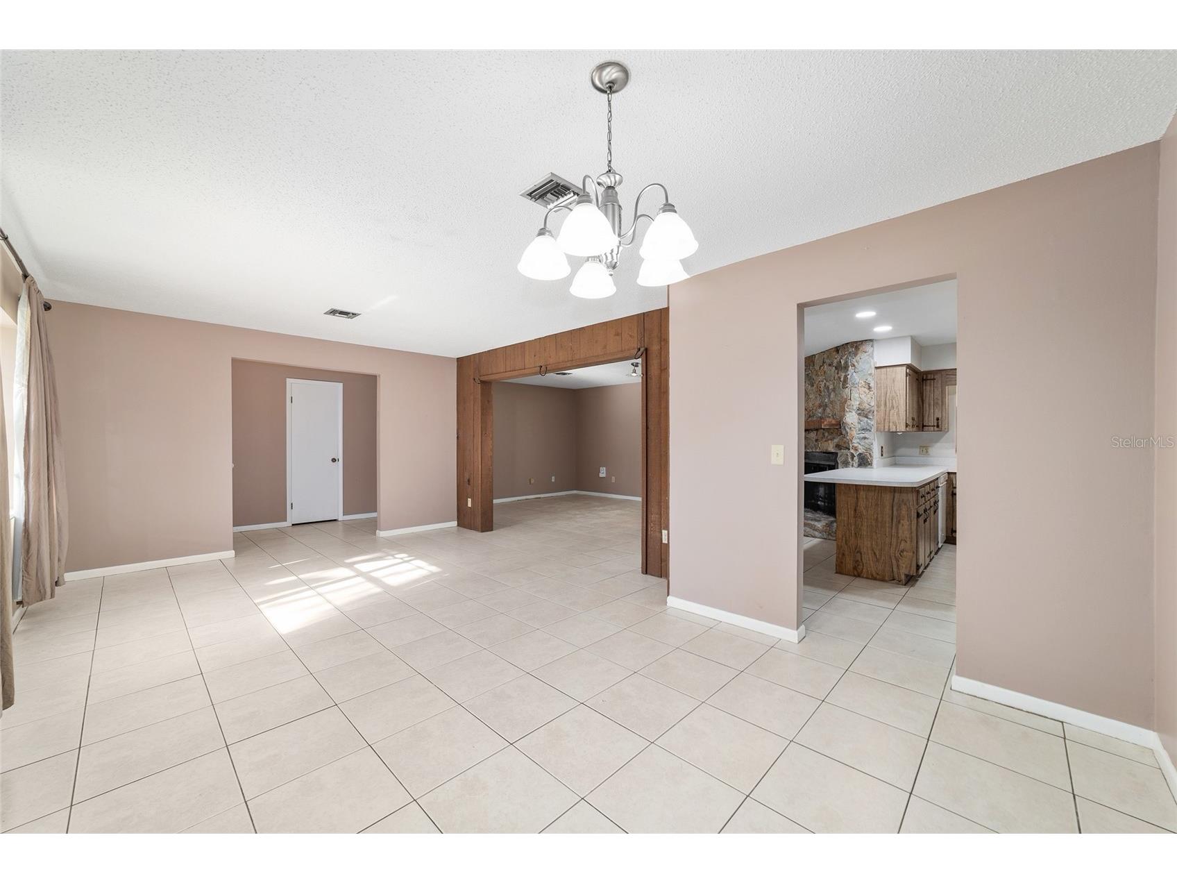 1325 SE 19th Street Ocala FL 34471 OM722952 image19