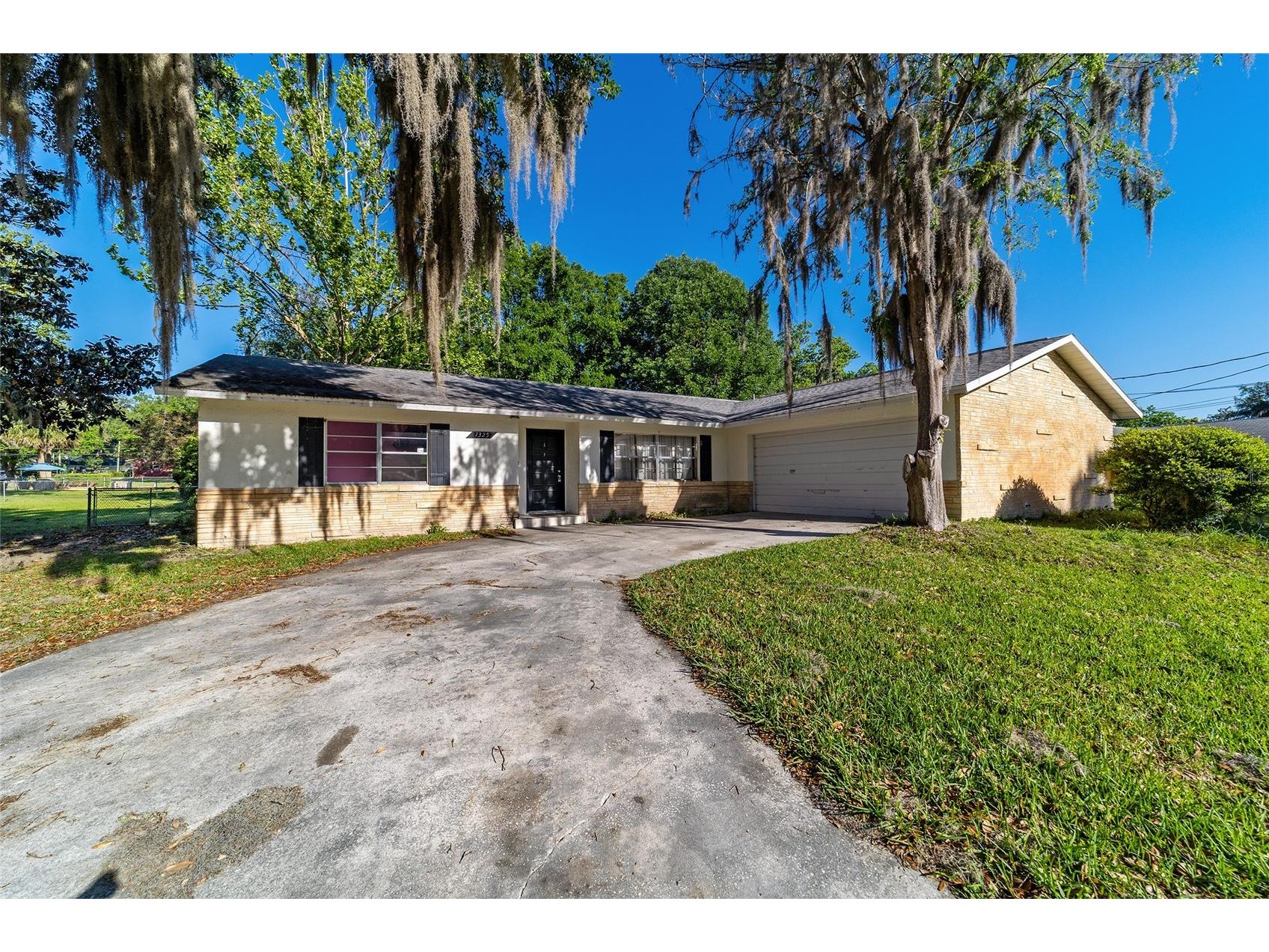 1325 SE 19th Street Ocala FL 34471 OM722952 image2