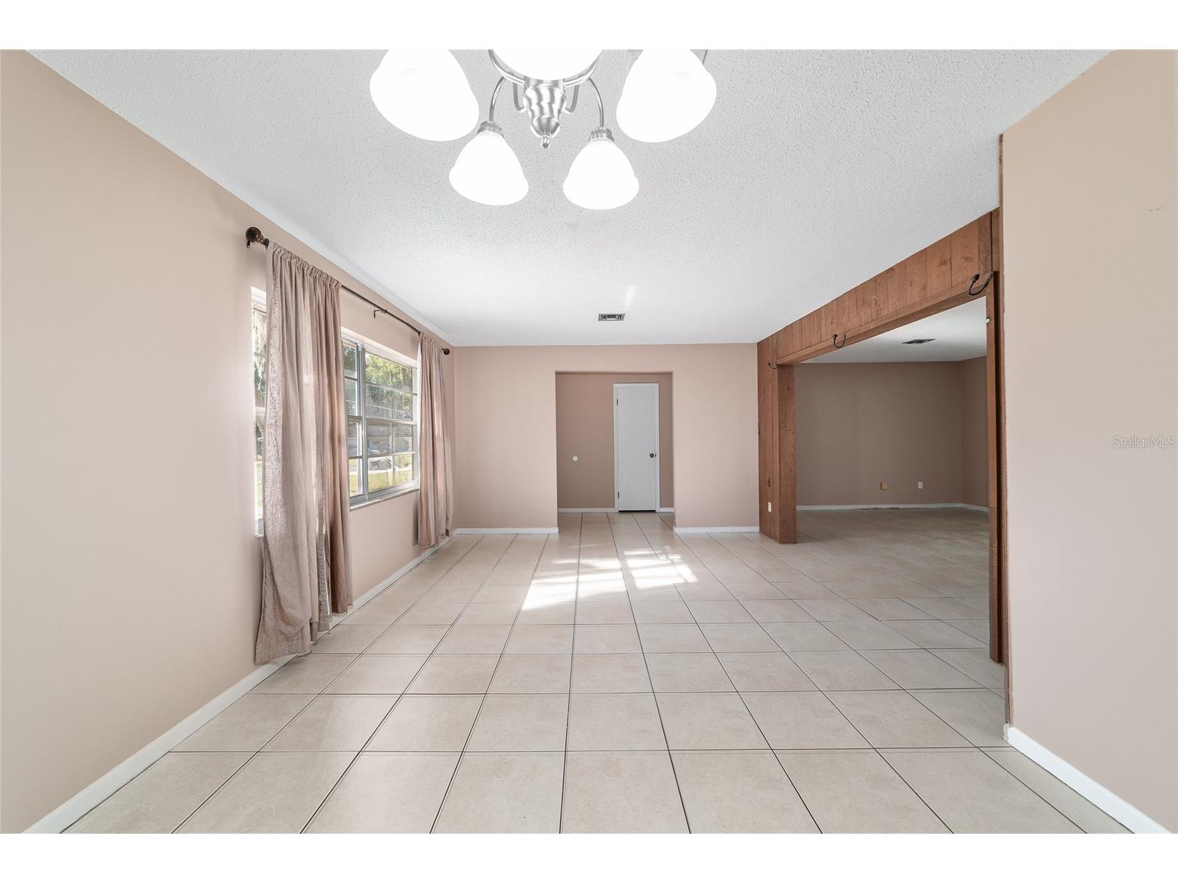 1325 SE 19th Street Ocala FL 34471 OM722952 image20