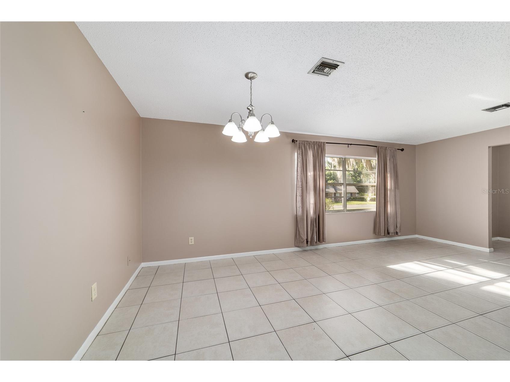 1325 SE 19th Street Ocala FL 34471 OM722952 image21