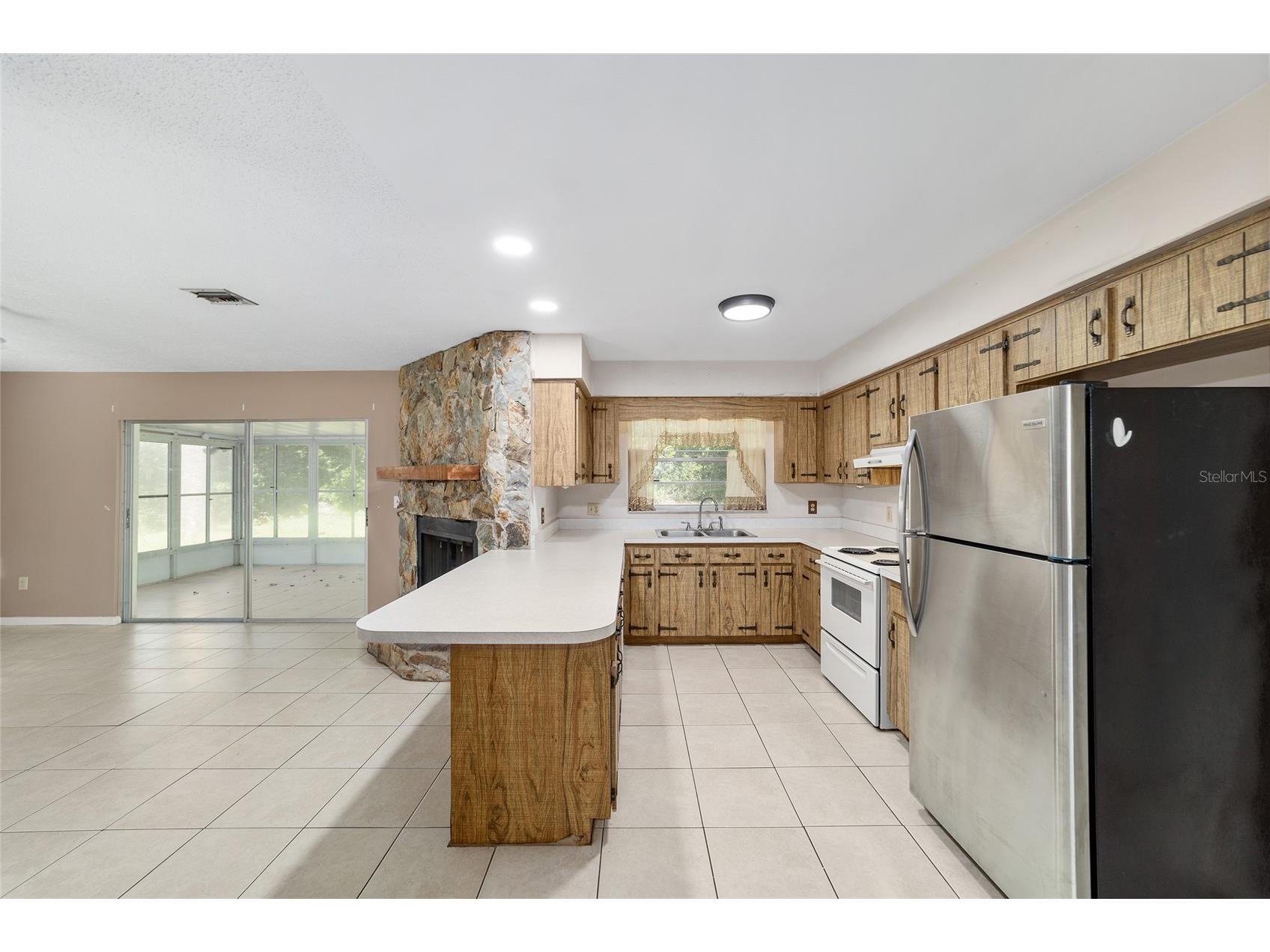 1325 SE 19th Street Ocala FL 34471 OM722952 image22