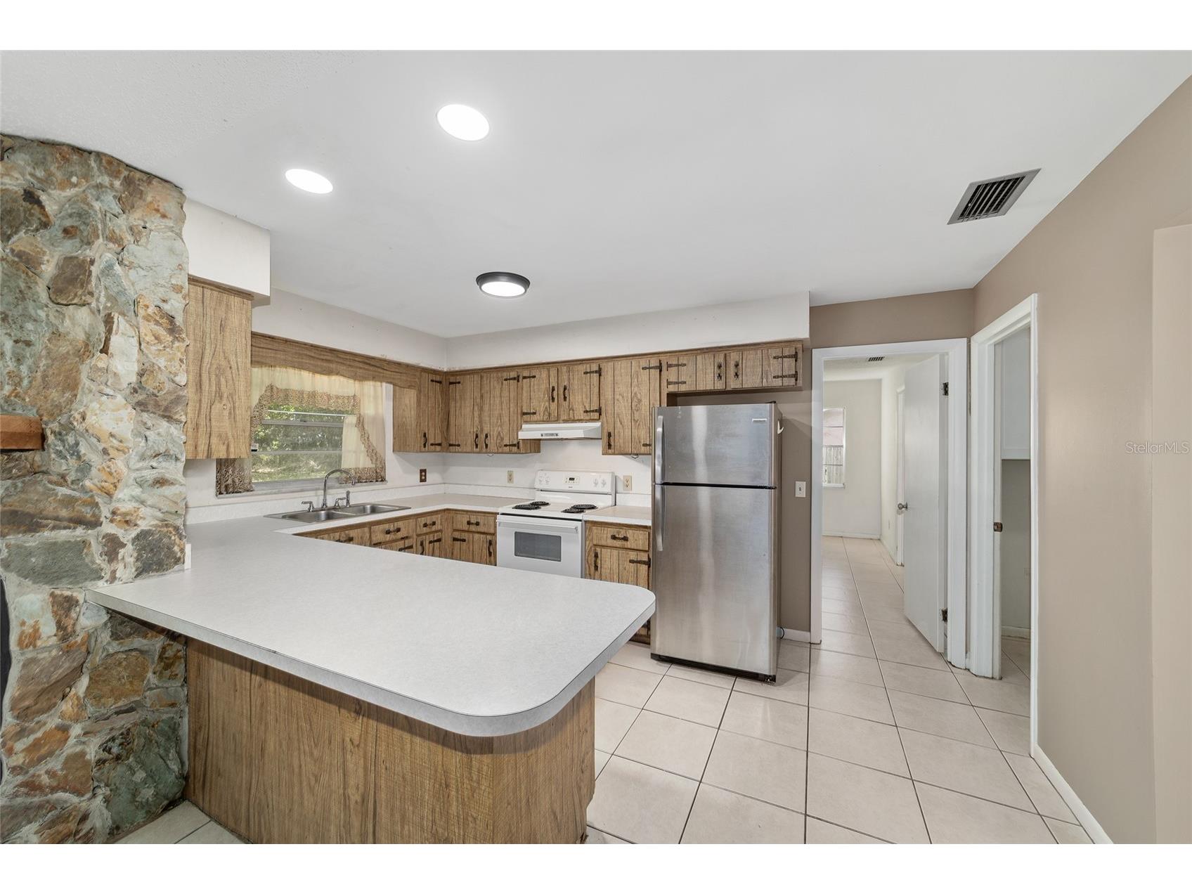 1325 SE 19th Street Ocala FL 34471 OM722952 image23