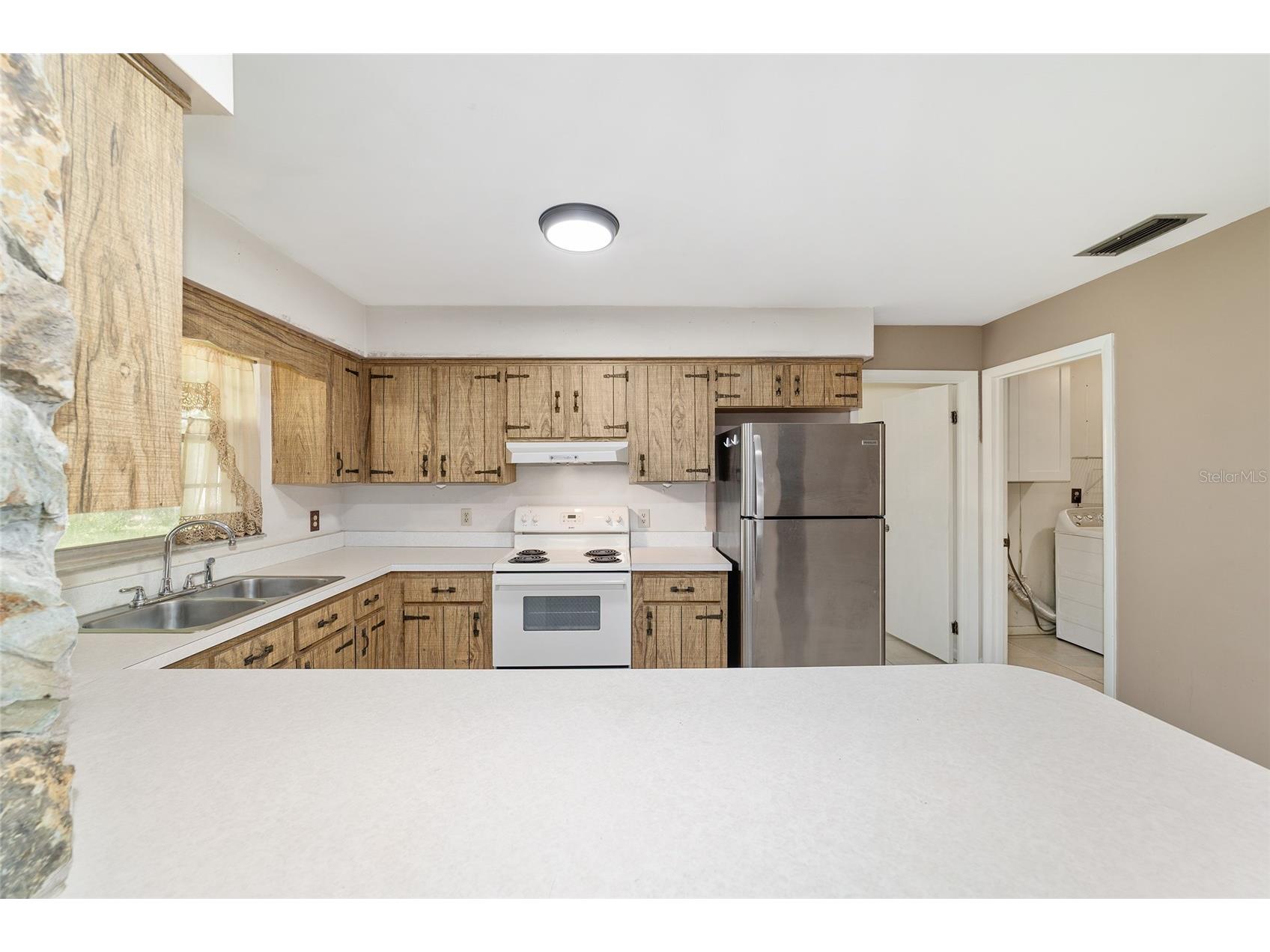 1325 SE 19th Street Ocala FL 34471 OM722952 image24