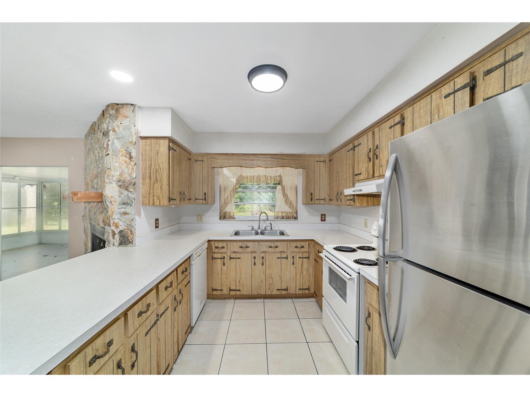 1325 SE 19th Street Ocala FL 34471 OM722952 image26