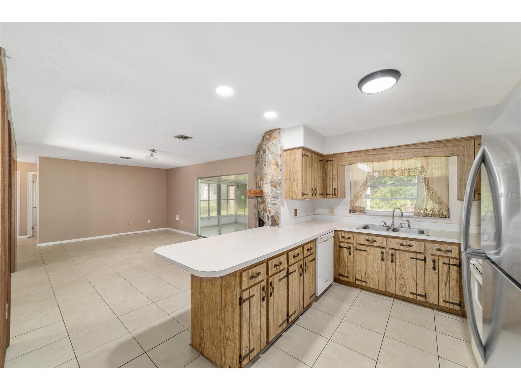 1325 SE 19th Street Ocala FL 34471 OM722952 image27