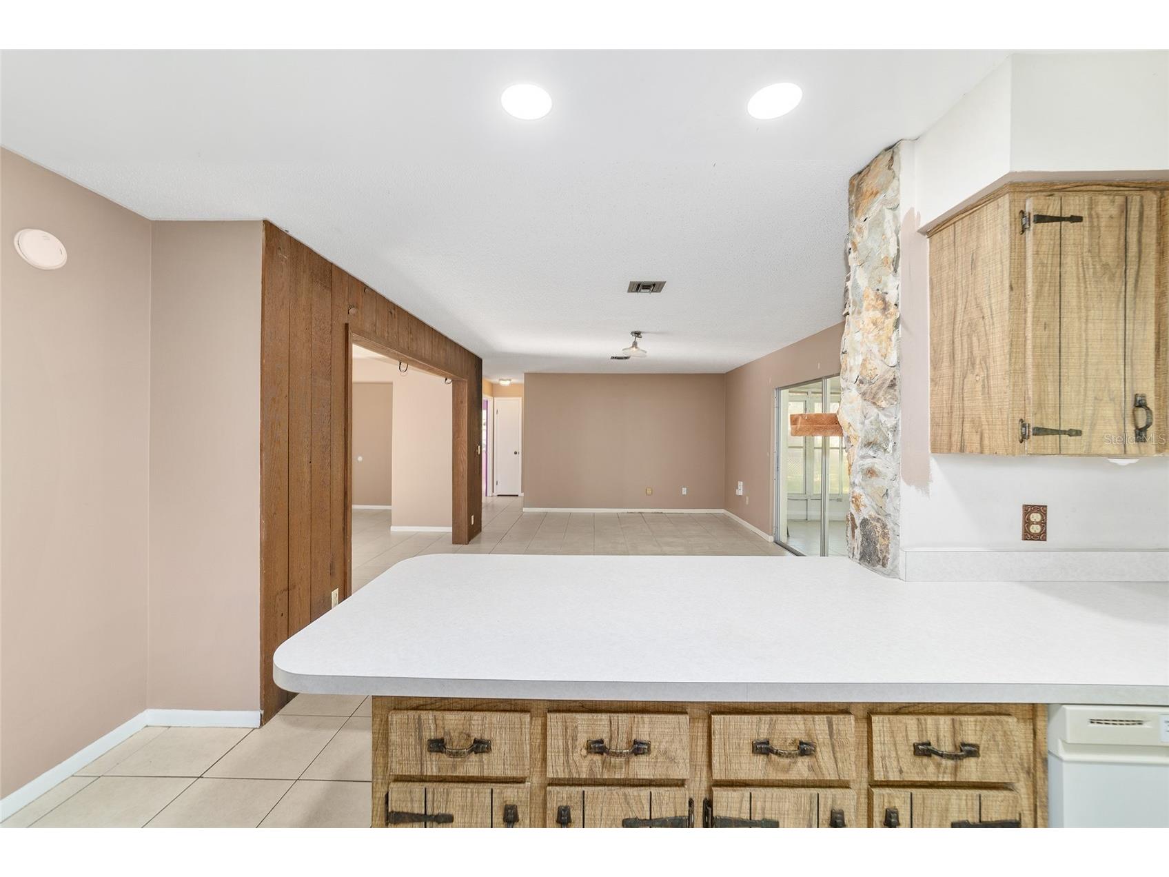 1325 SE 19th Street Ocala FL 34471 OM722952 image28