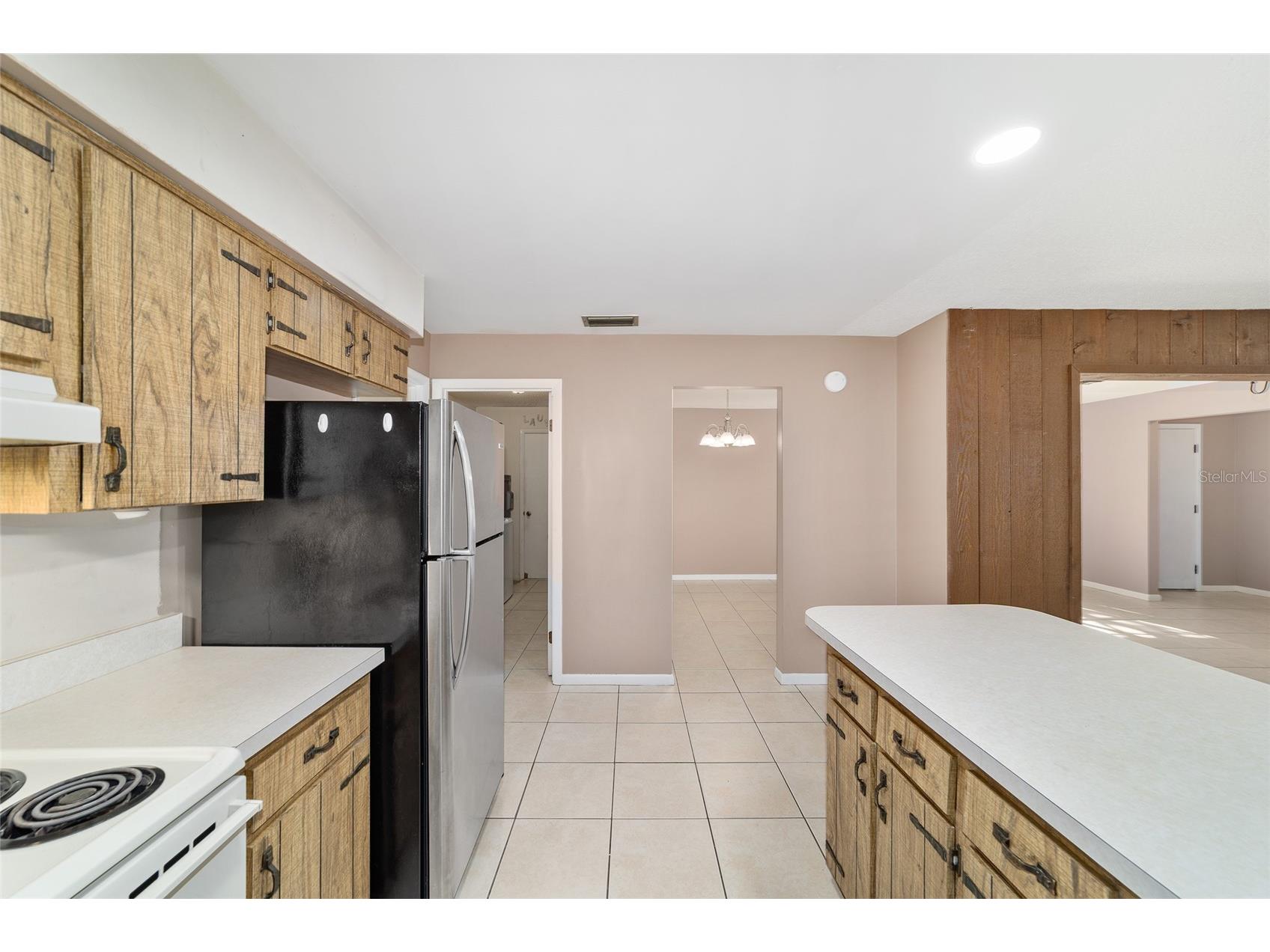 1325 SE 19th Street Ocala FL 34471 OM722952 image29