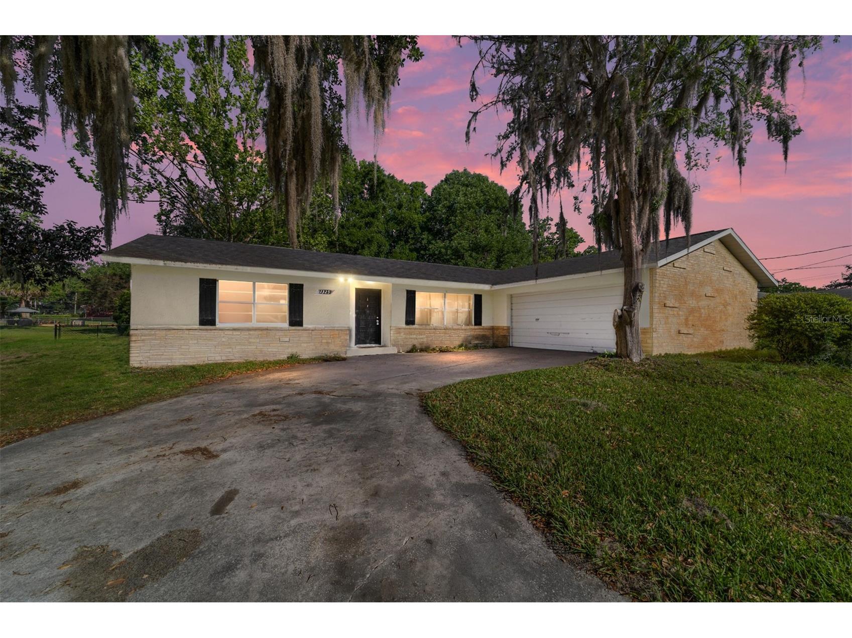 1325 SE 19th Street Ocala FL 34471 OM722952 image3