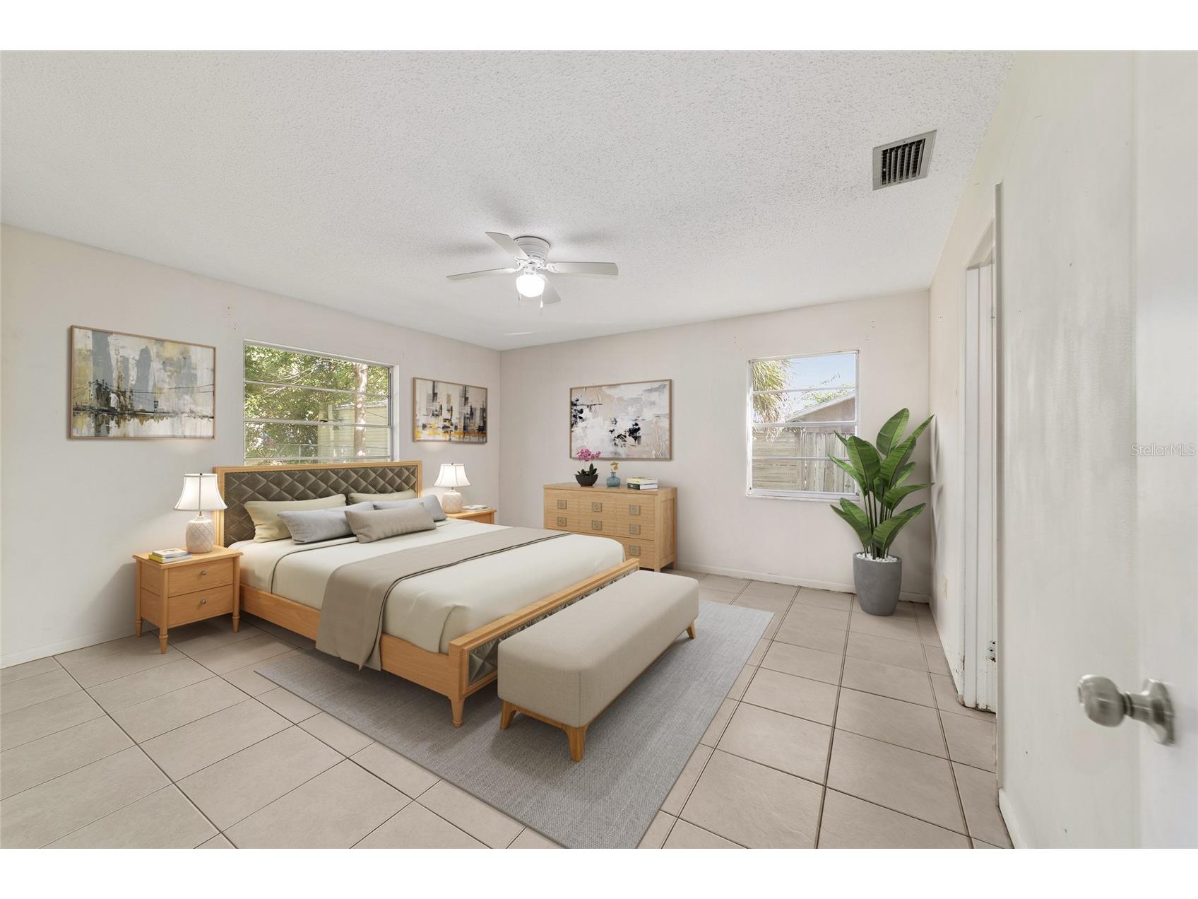 1325 SE 19th Street Ocala FL 34471 OM722952 image30