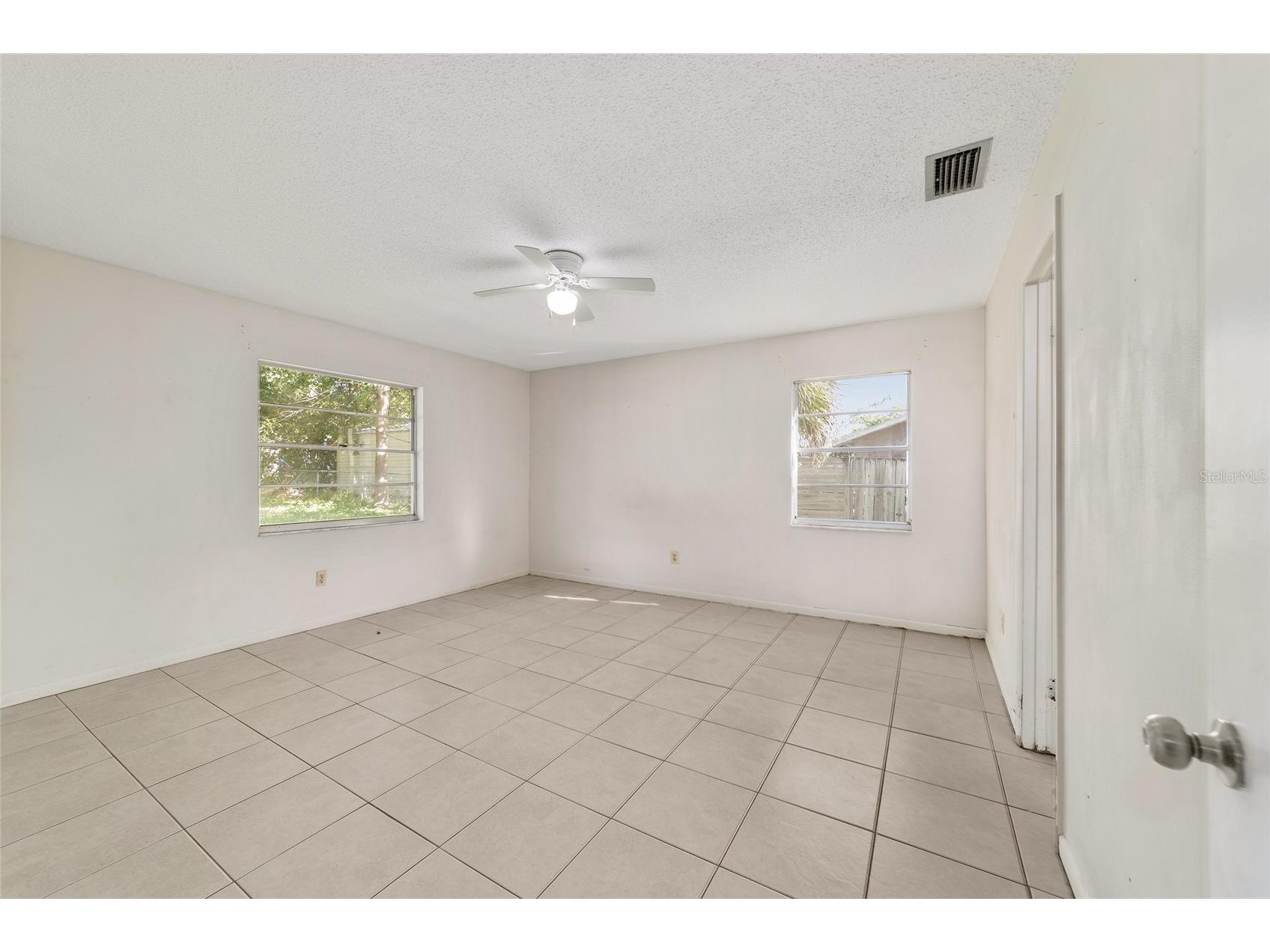 1325 SE 19th Street Ocala FL 34471 OM722952 image31