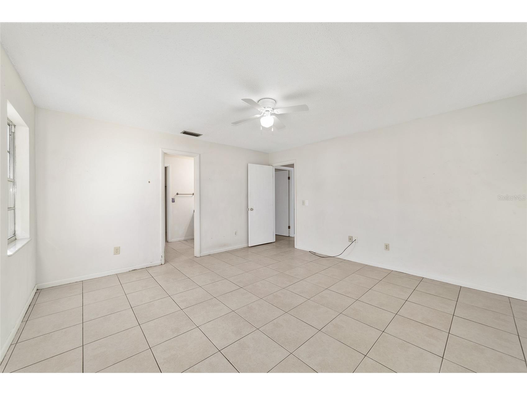 1325 SE 19th Street Ocala FL 34471 OM722952 image32