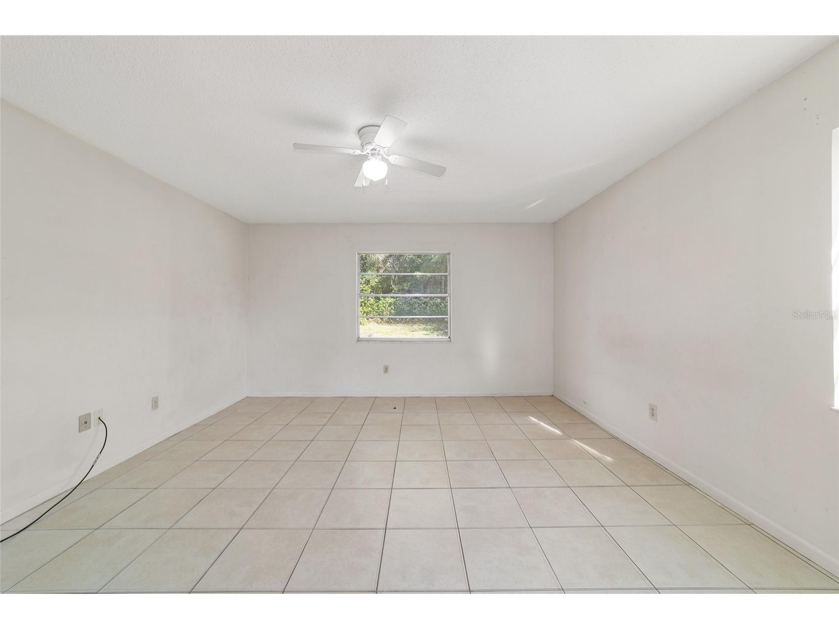 1325 SE 19th Street Ocala FL 34471 OM722952 image33