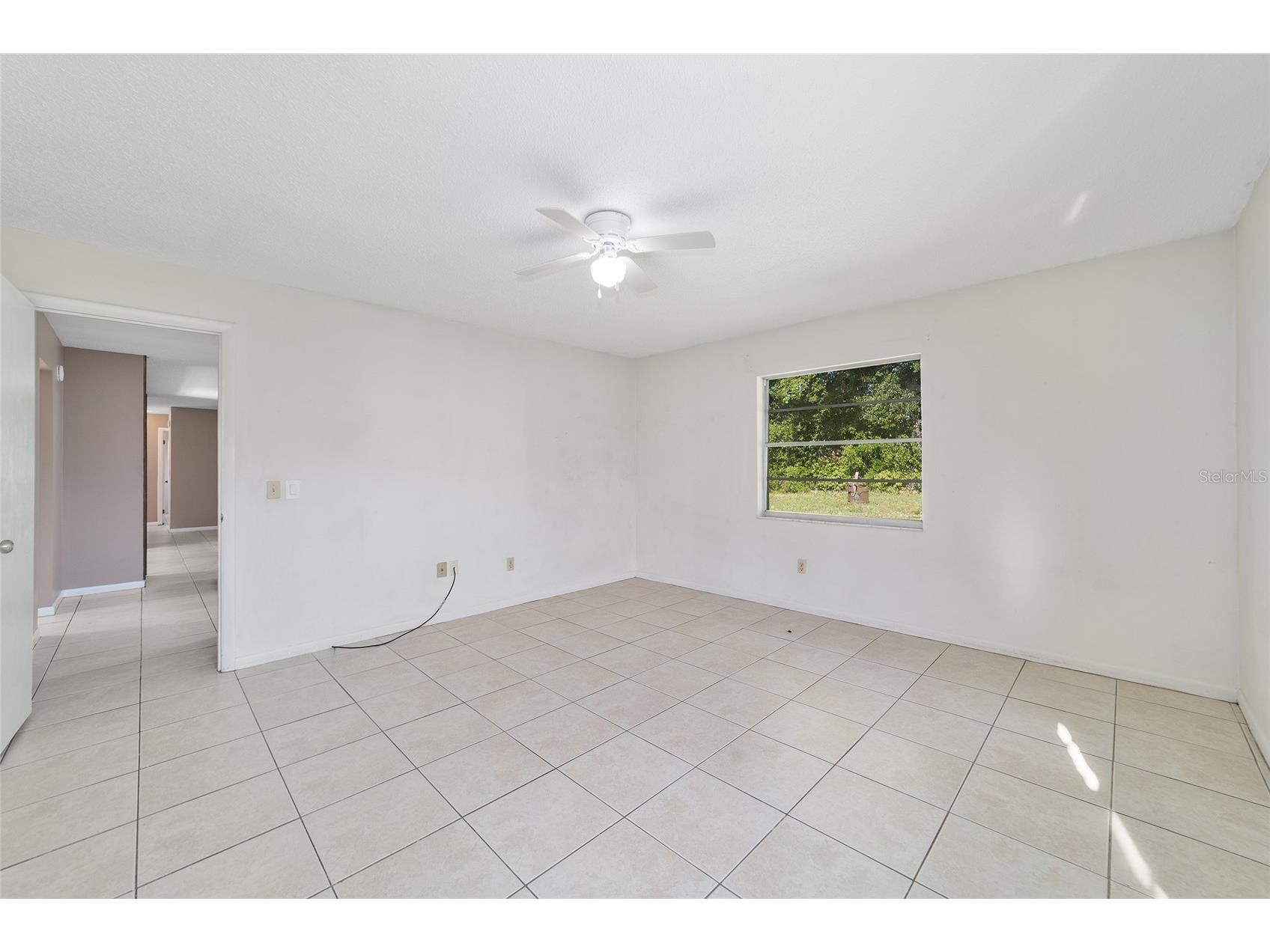 1325 SE 19th Street Ocala FL 34471 OM722952 image34
