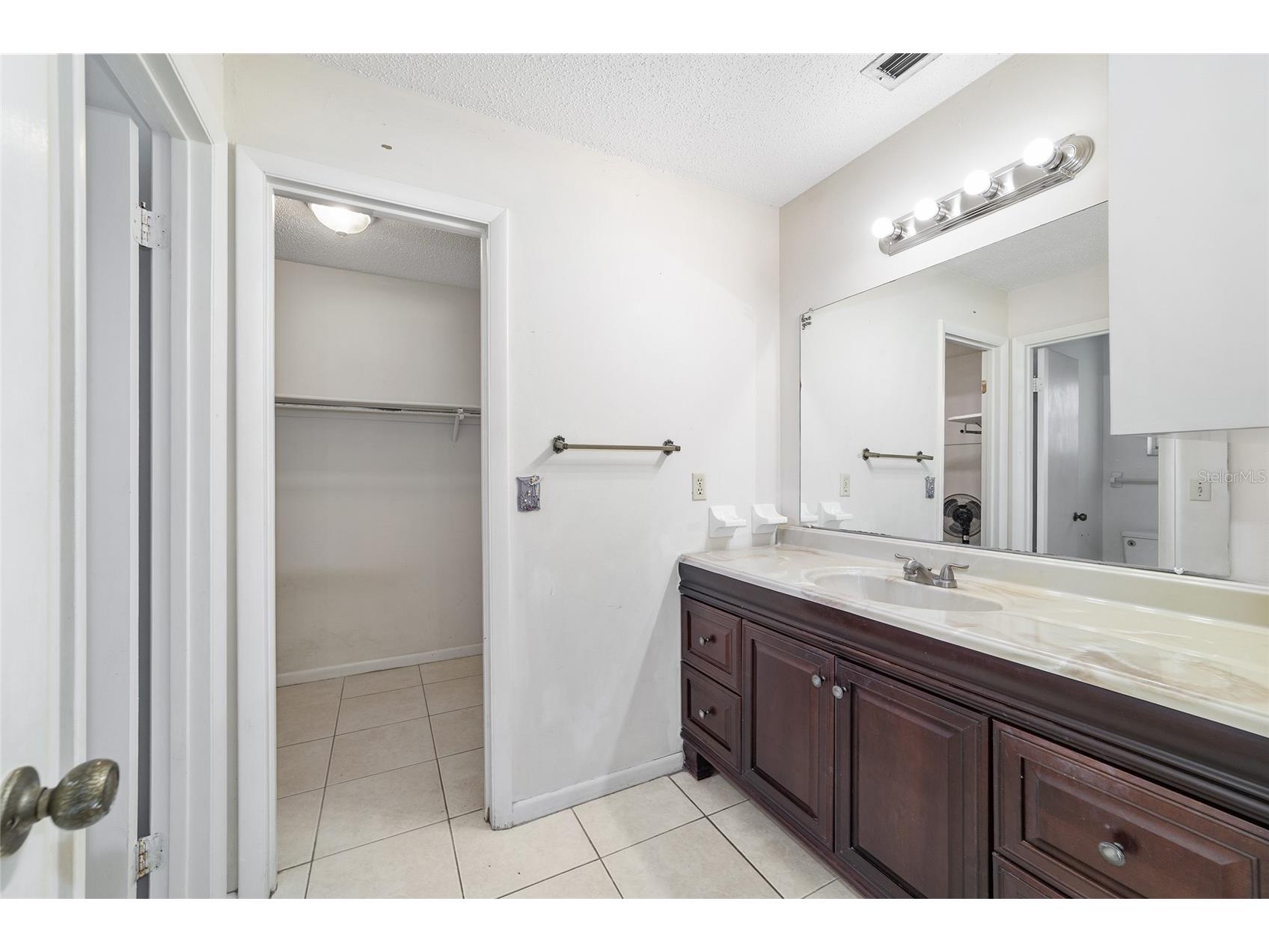 1325 SE 19th Street Ocala FL 34471 OM722952 image35