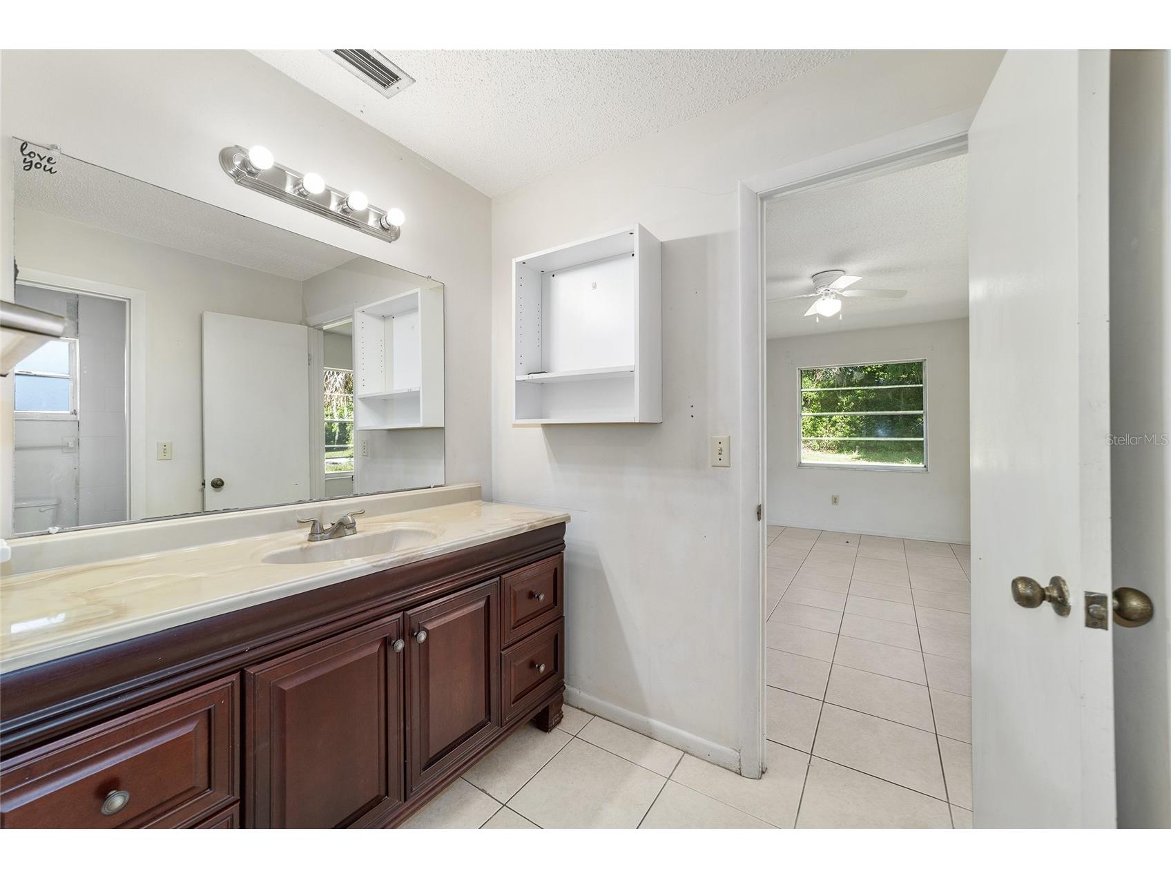 1325 SE 19th Street Ocala FL 34471 OM722952 image36