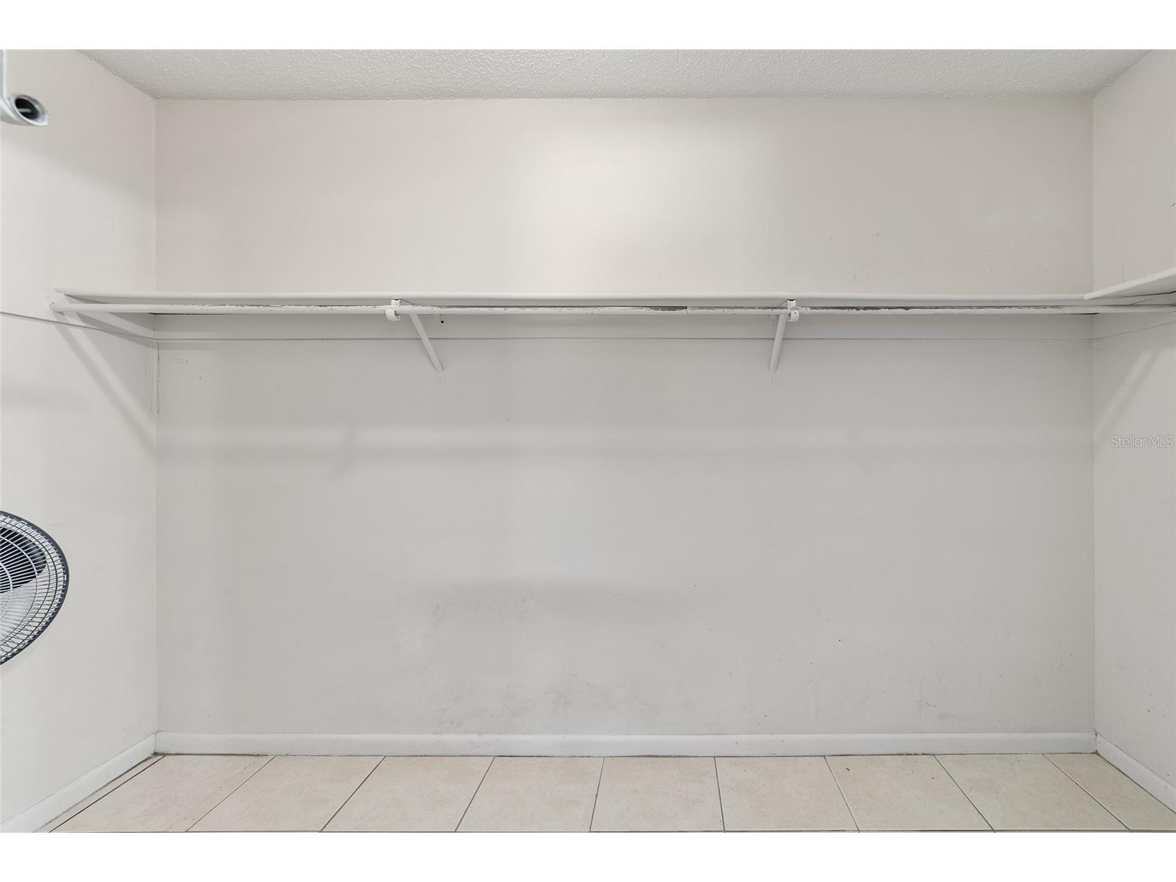 1325 SE 19th Street Ocala FL 34471 OM722952 image38